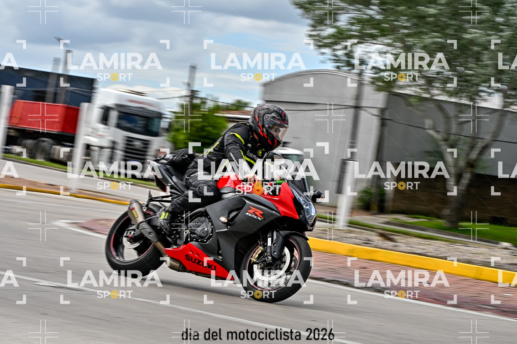 rotonda disa — BCD5928
