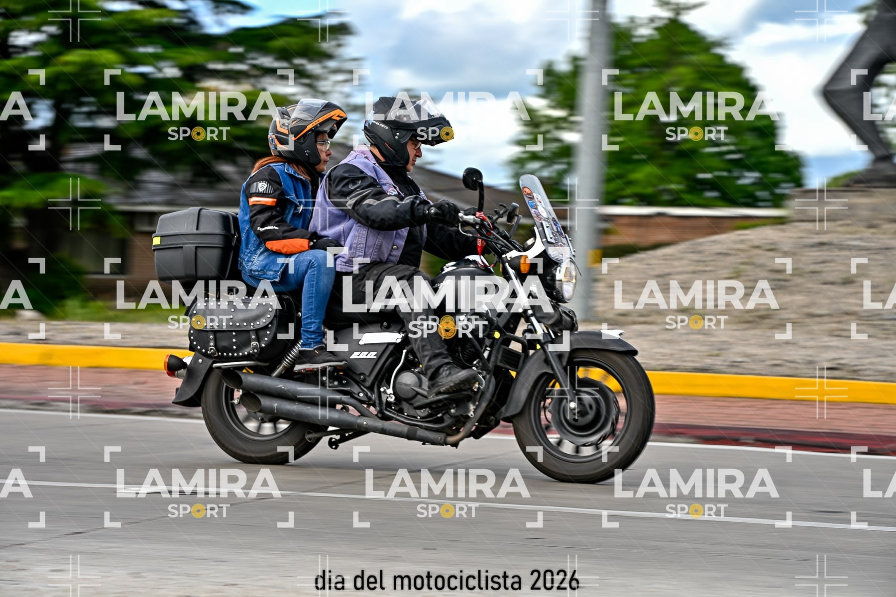 rotonda disa — BCD8500
