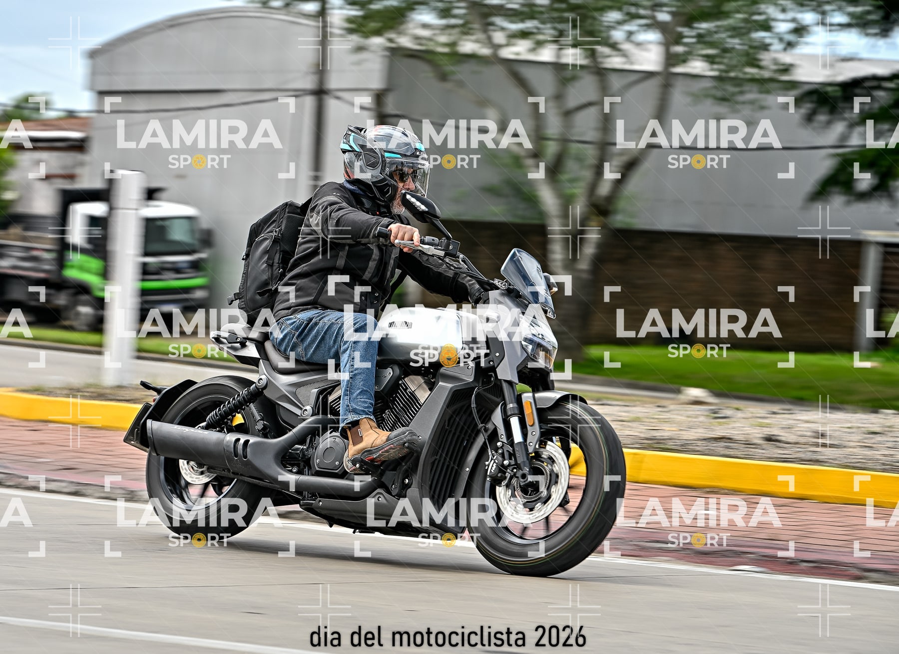 rotonda disa — BCD5314