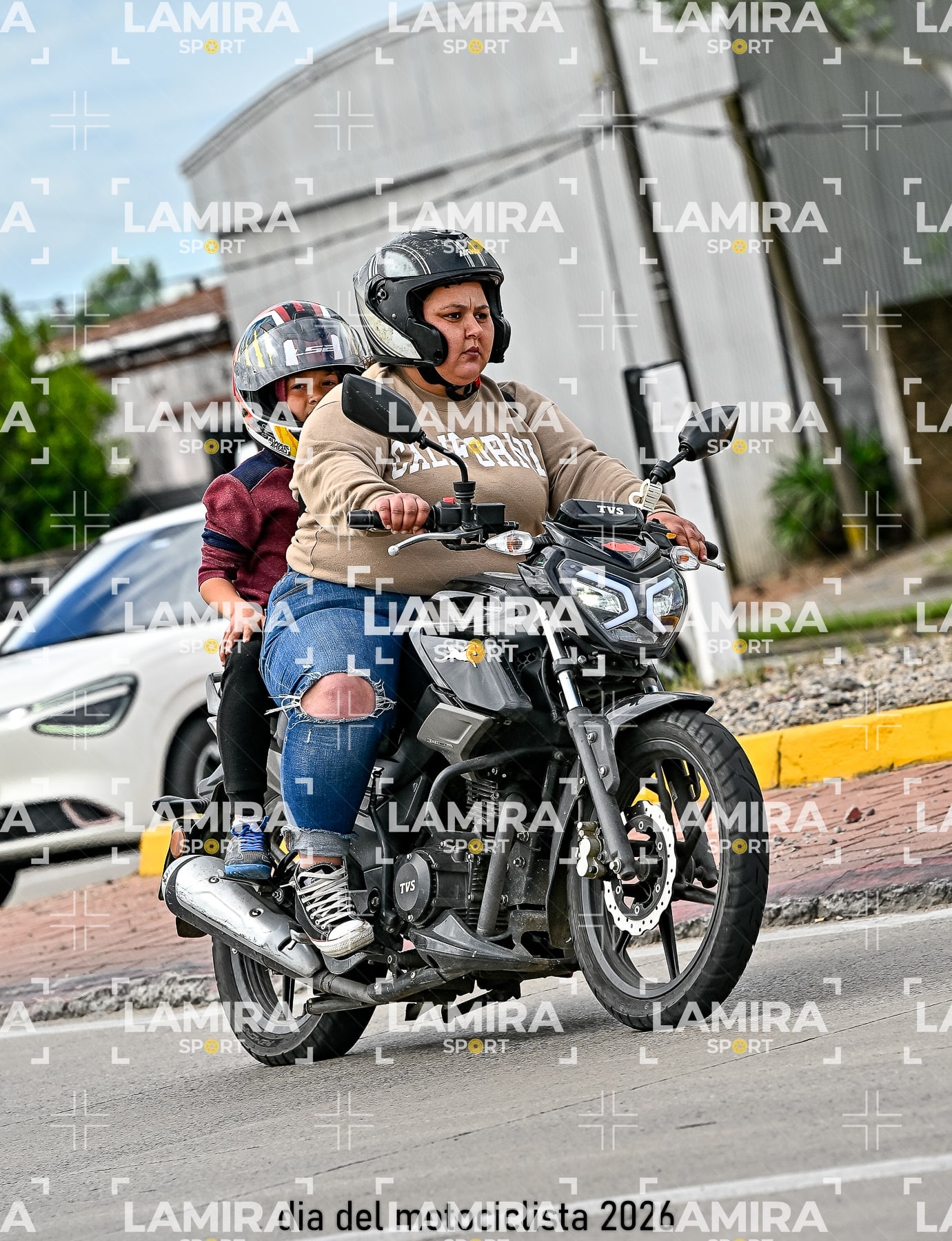 rotonda disa — BCD7738