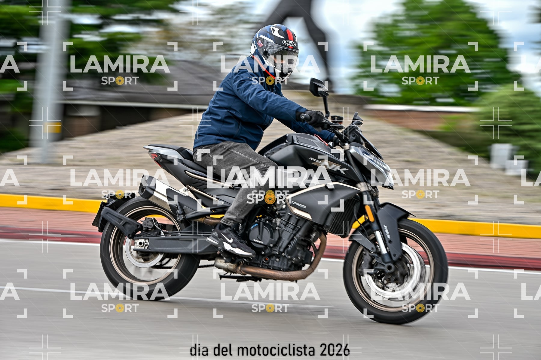 rotonda disa — BCD7449