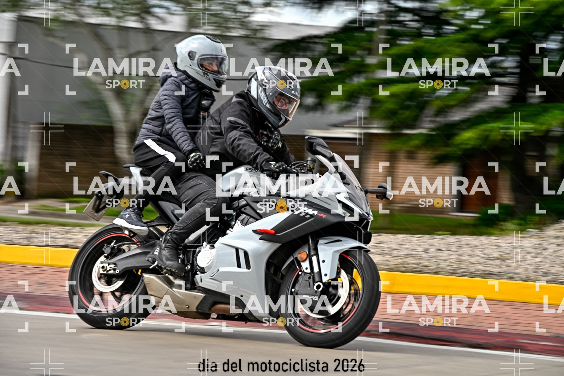 rotonda disa — BCD7656