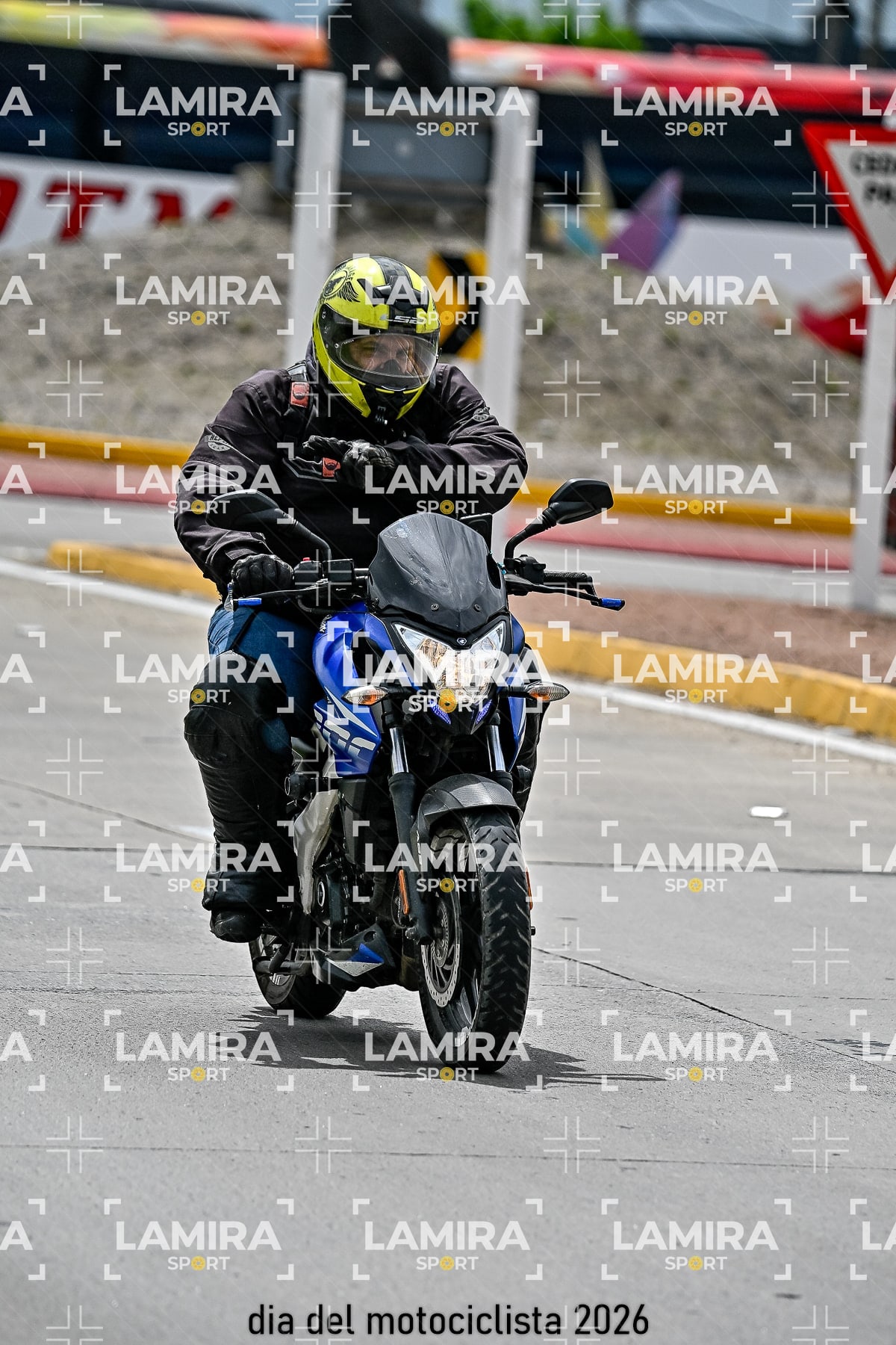 rotonda disa — BCD4754