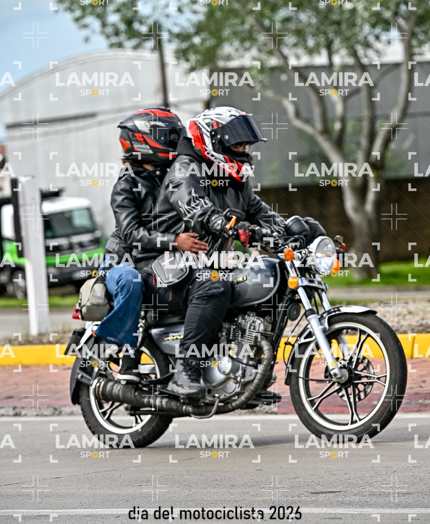 rotonda disa — BCD7808