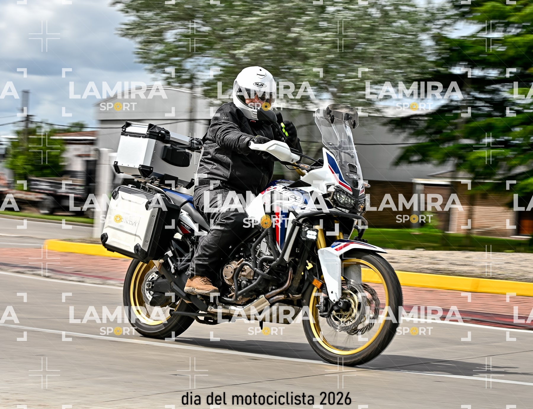 rotonda disa — BCD7286