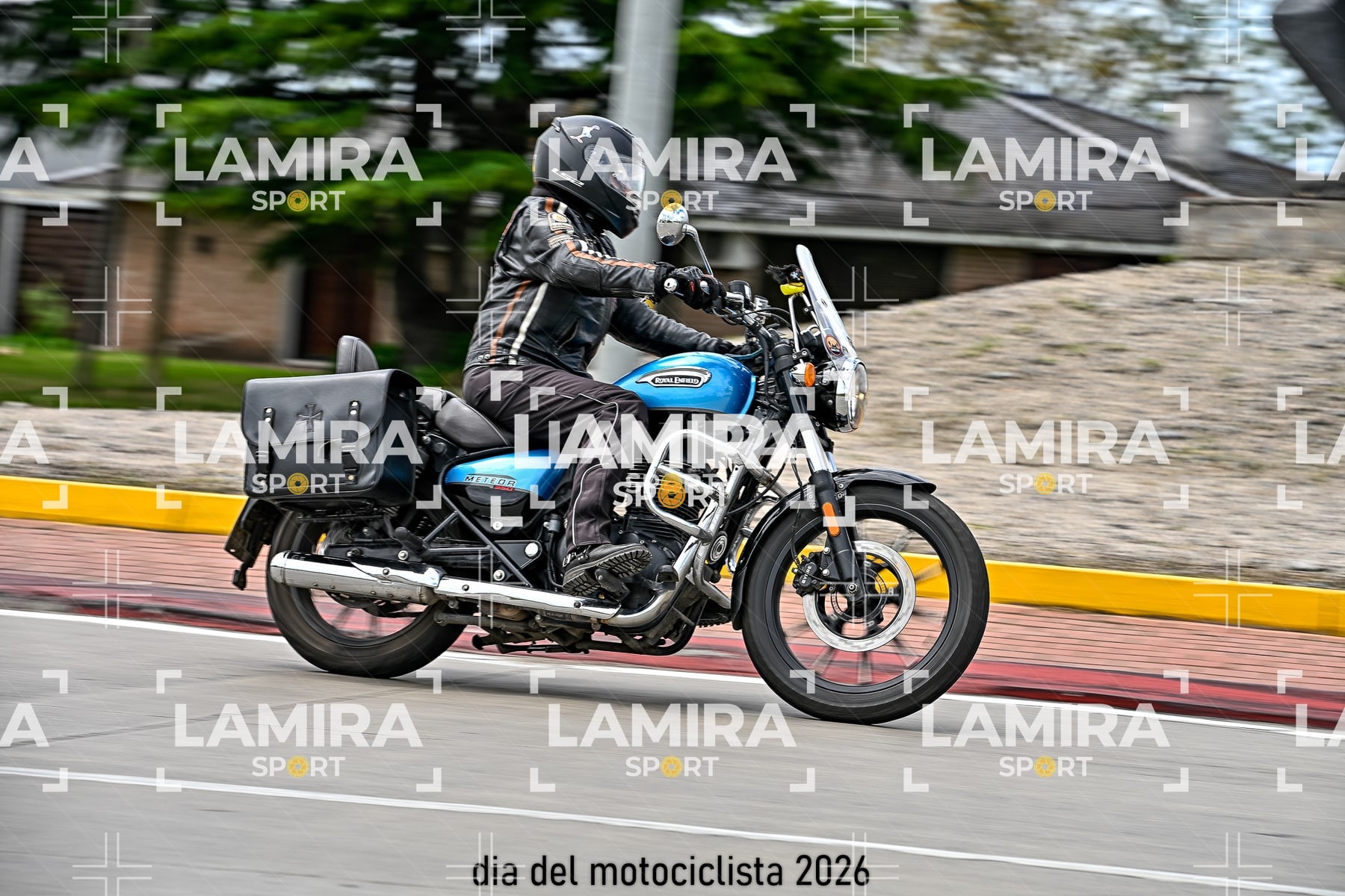 rotonda disa — BCD5266