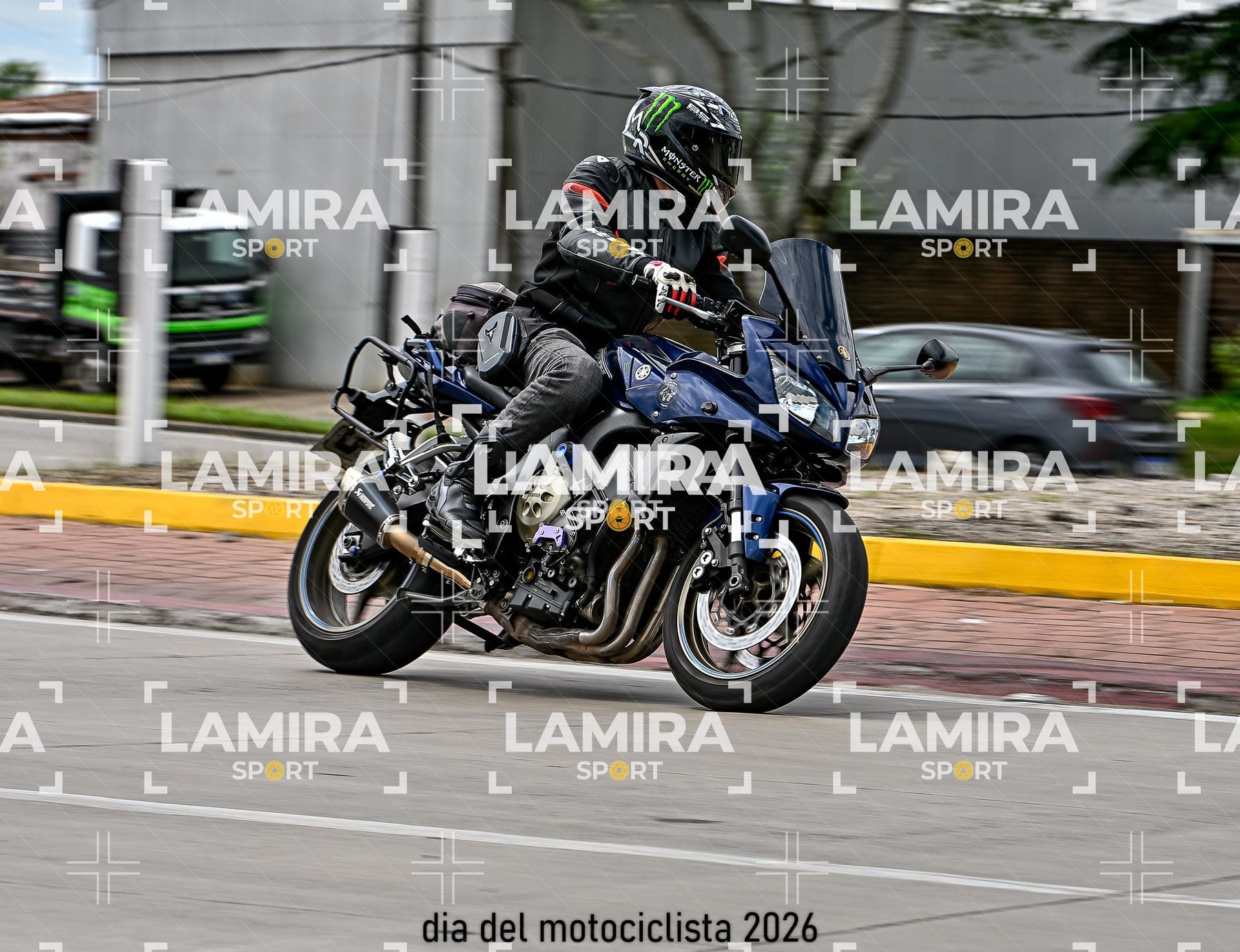 rotonda disa — BCD5902