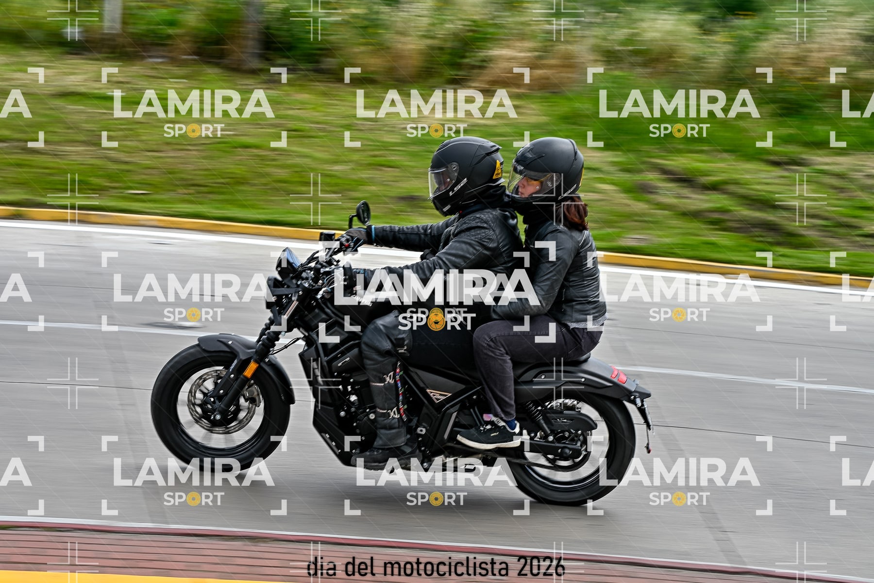 rotonda disa — BCD6222