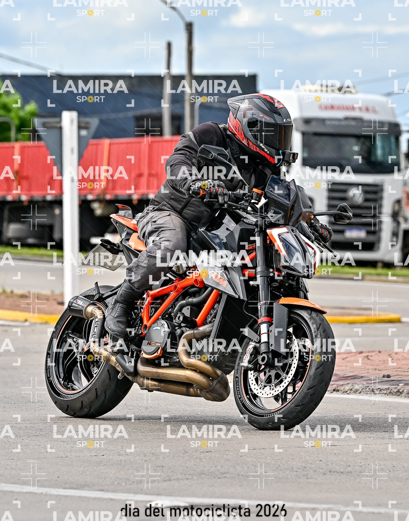rotonda disa — BCD7792