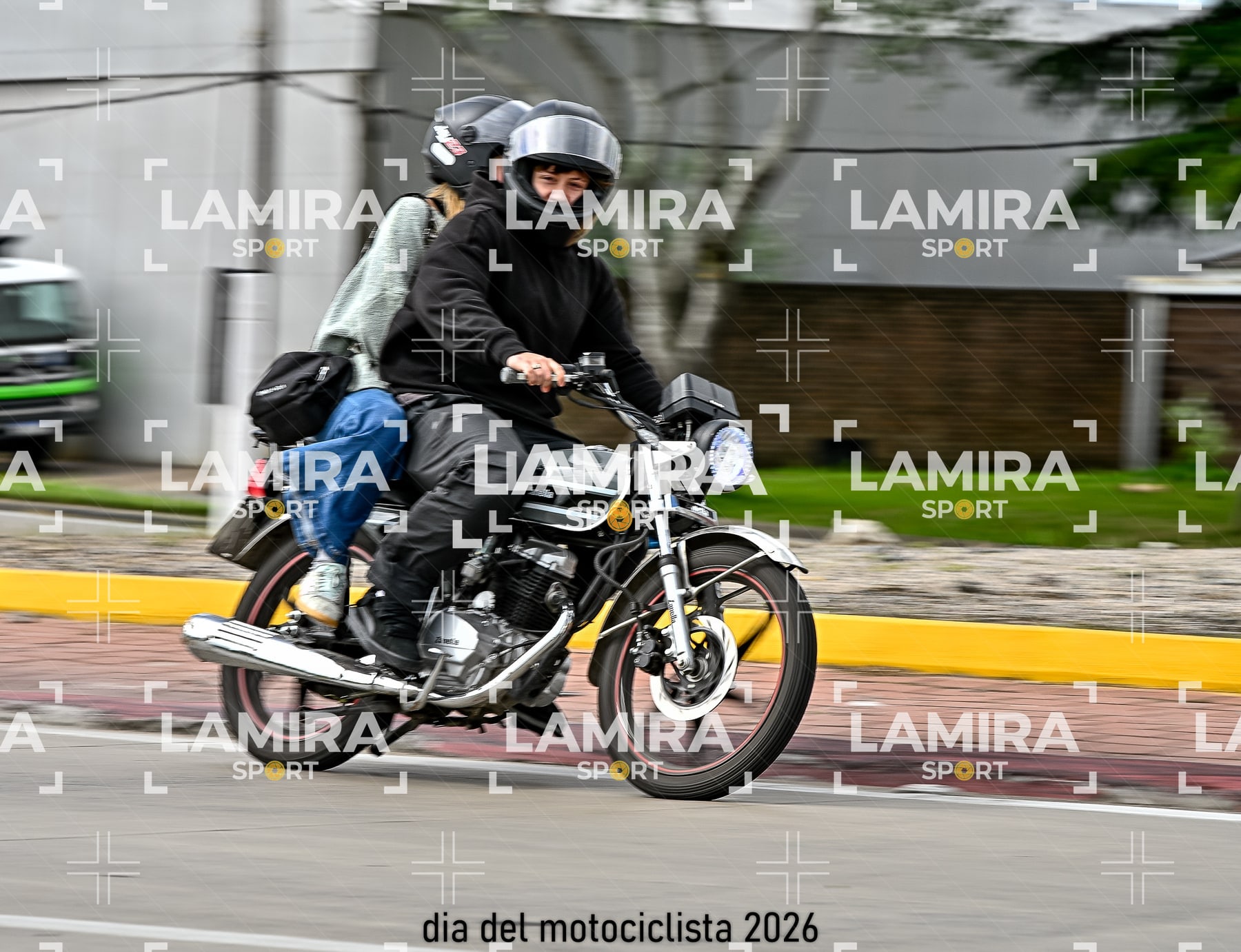 rotonda disa — BCD7690