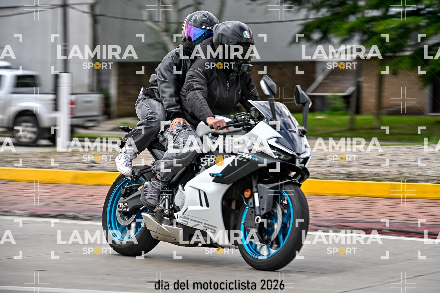 rotonda disa — BCD5145