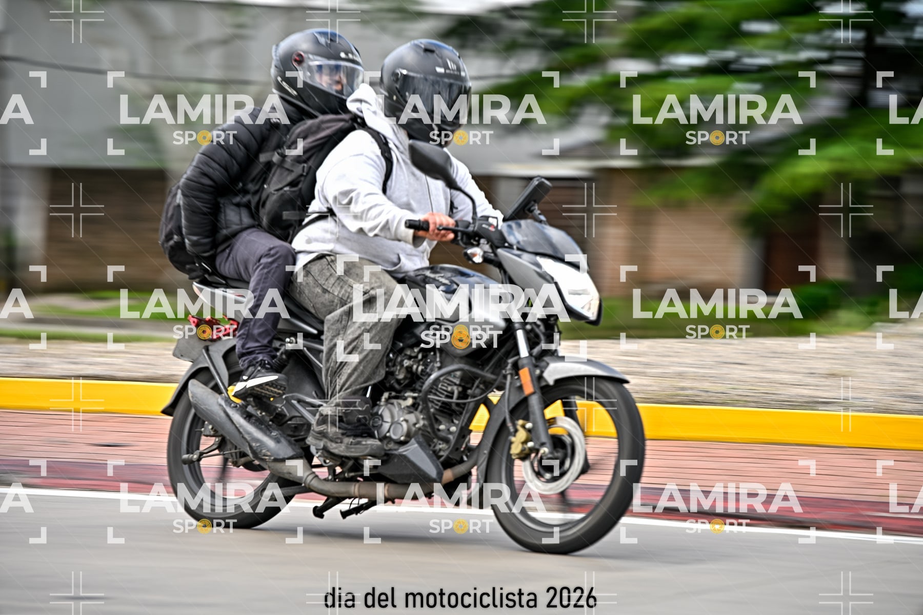 rotonda disa — BCD7242