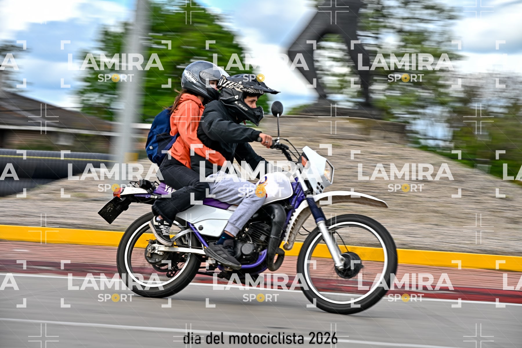rotonda disa — BCD8350
