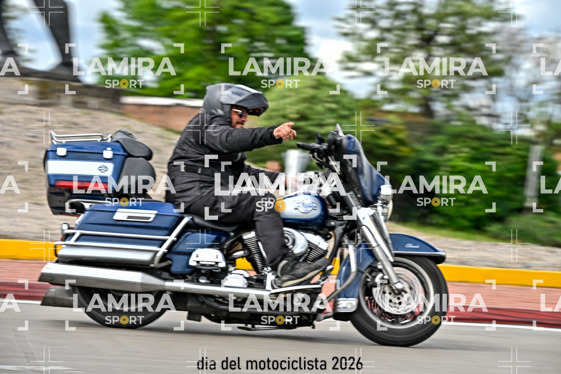 rotonda disa — BCD7528