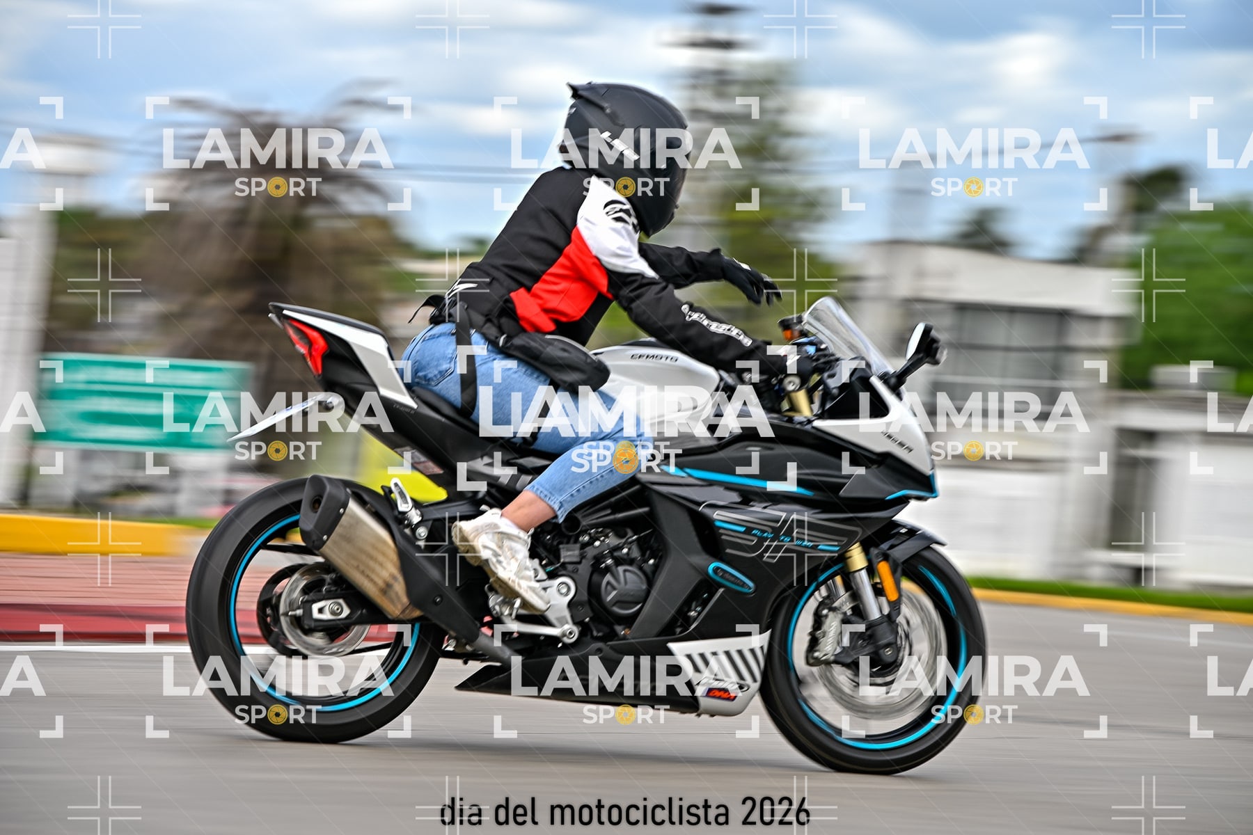 rotonda disa — BCD8393