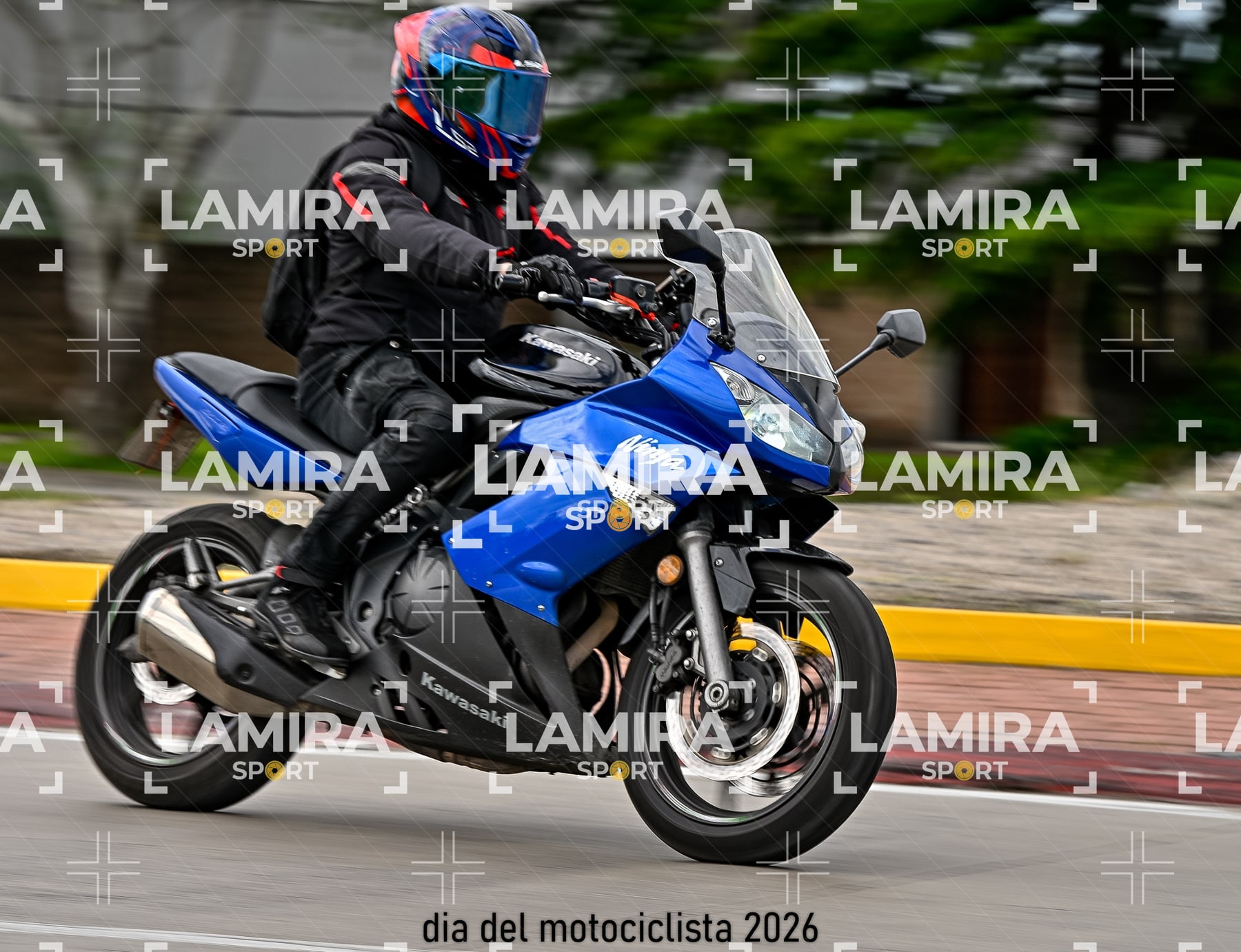 rotonda disa — BCD7408