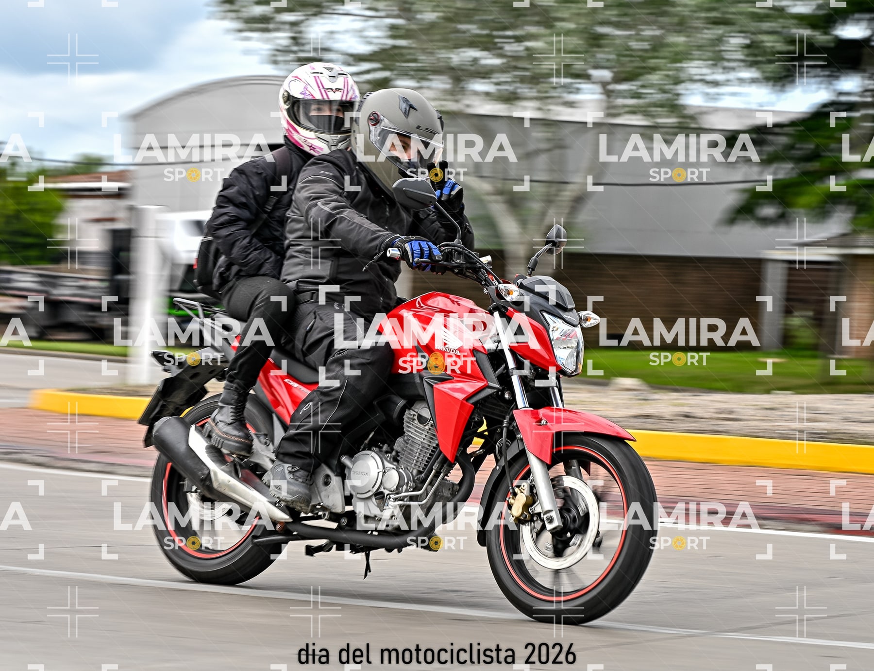 rotonda disa — BCD7479