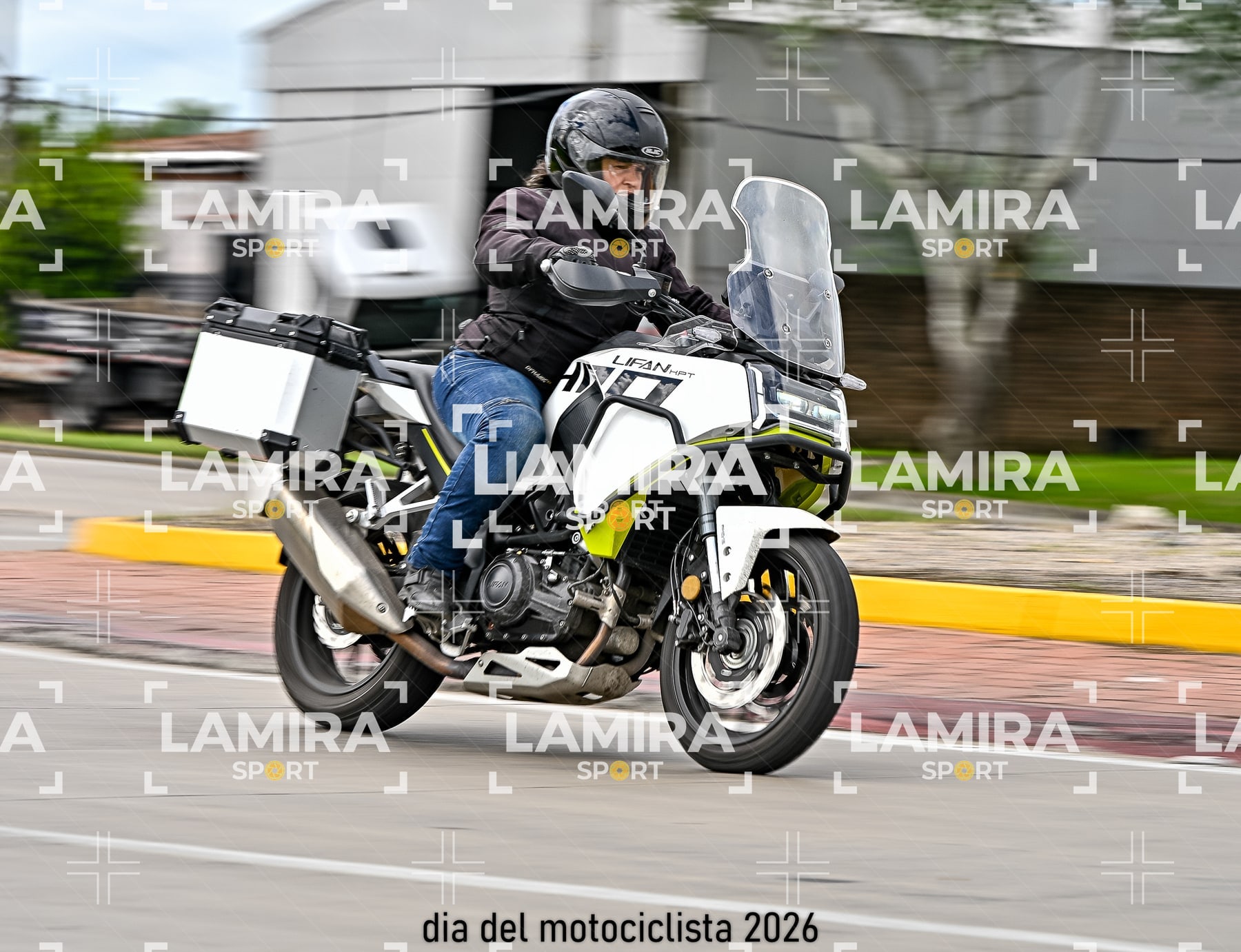 rotonda disa — BCD7496