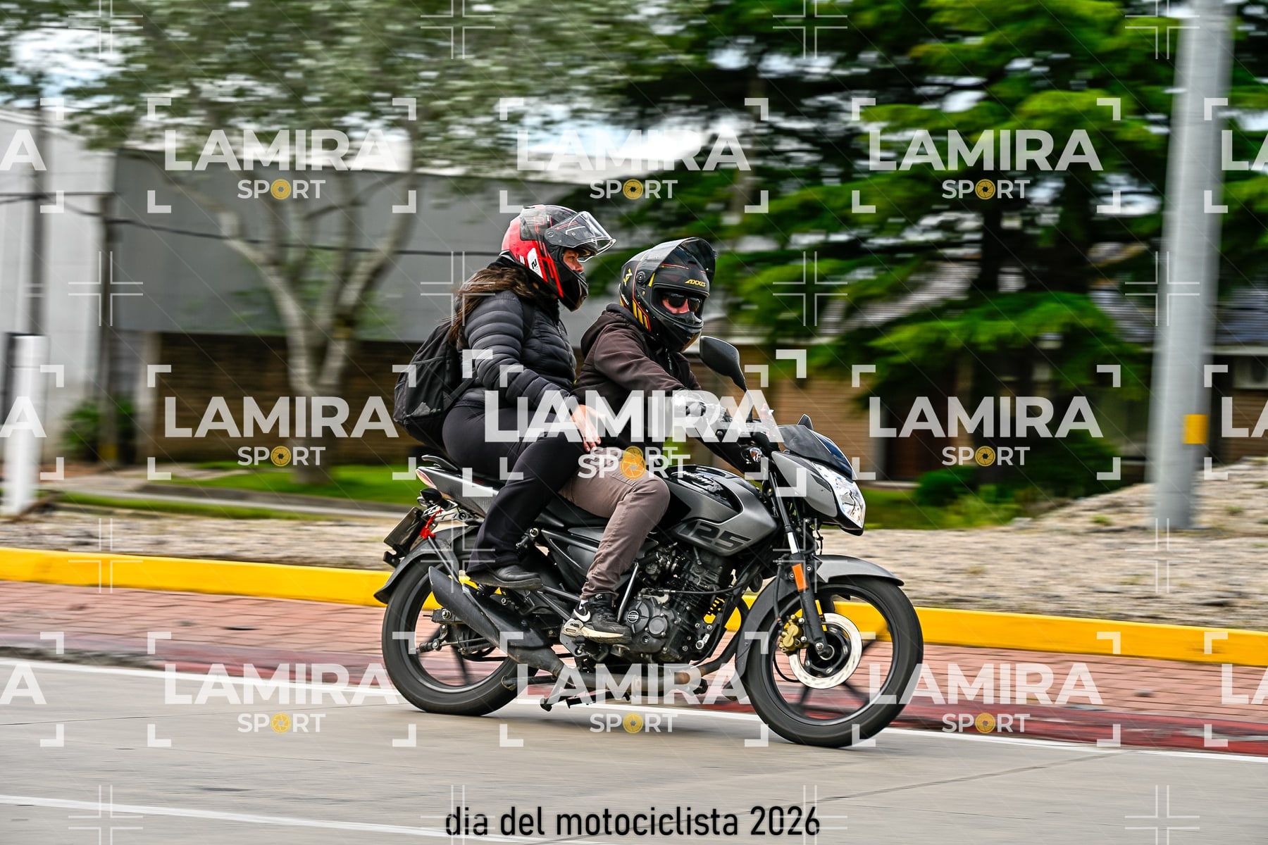 rotonda disa — BCD5948