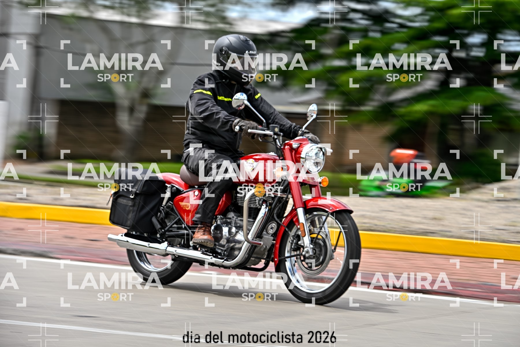 rotonda disa — BCD5326