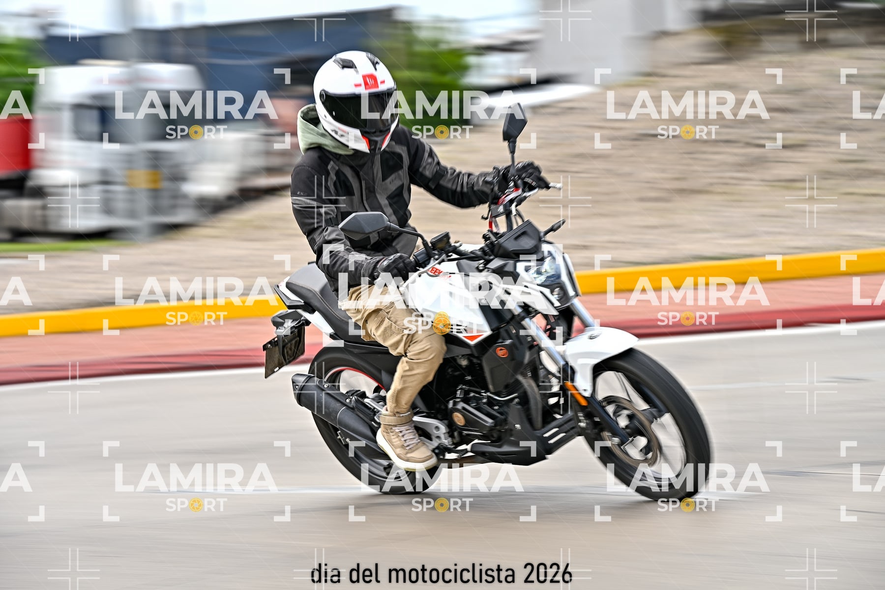 rotonda disa — BCD6115