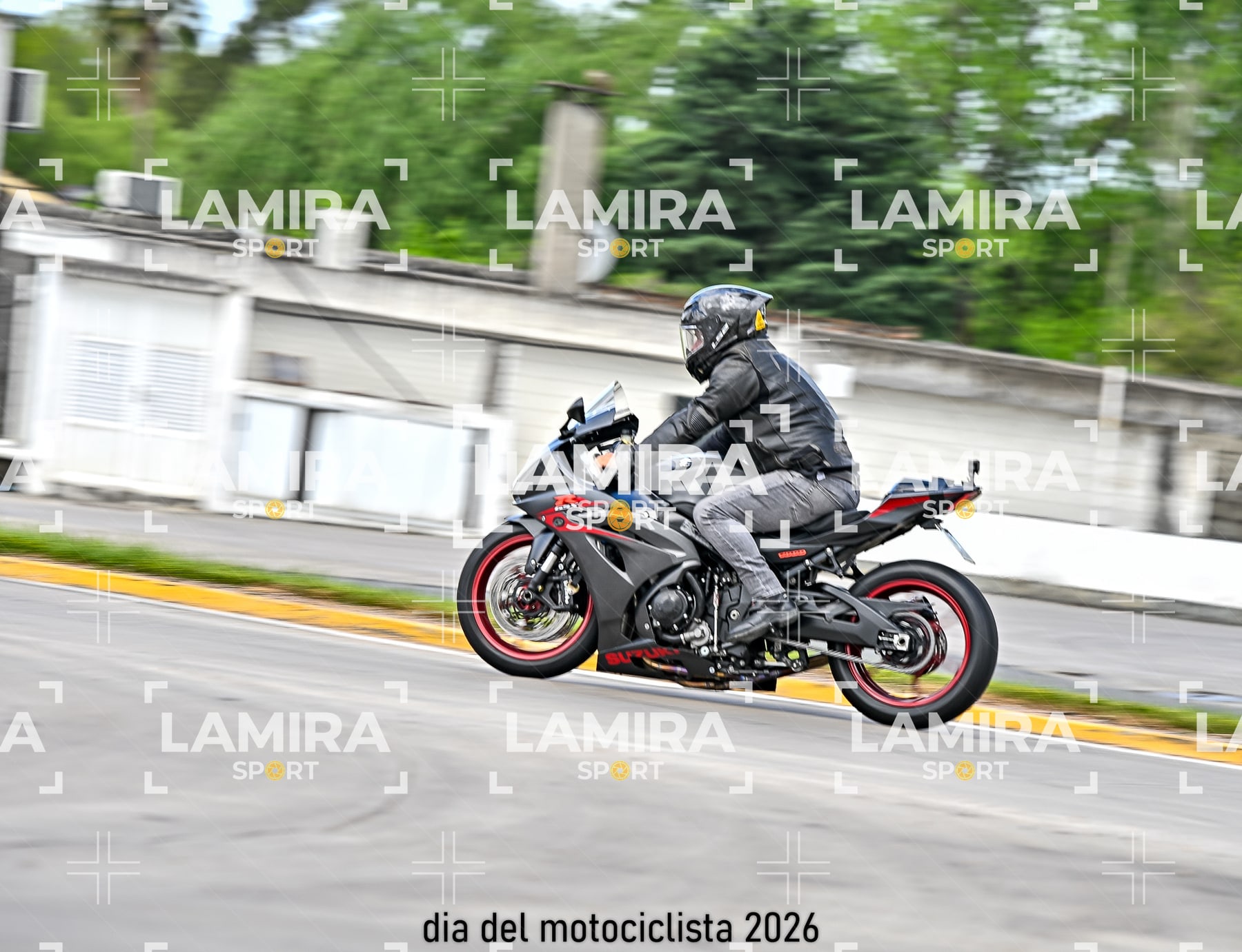 rotonda disa — BCD7150
