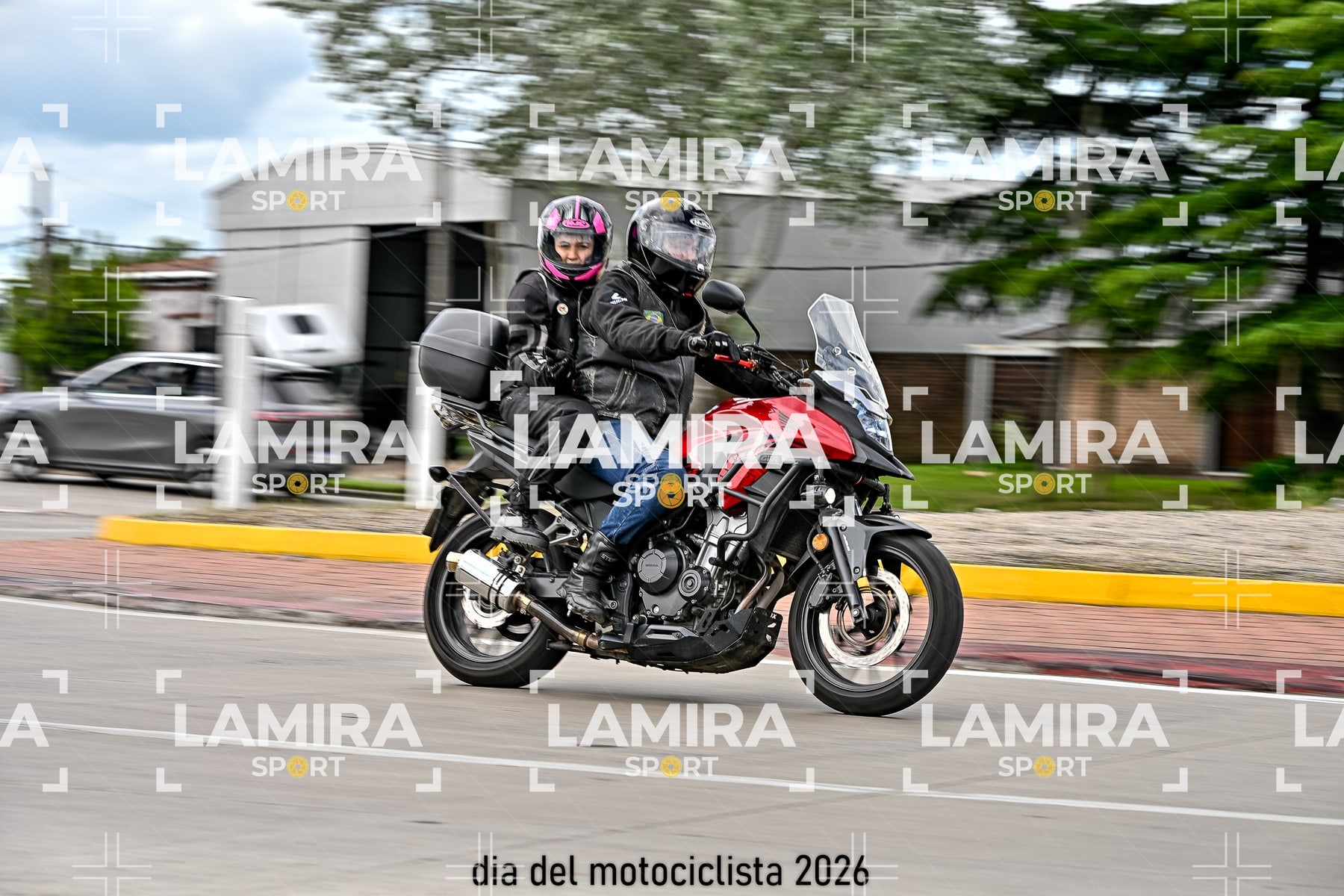 rotonda disa — BCD7493