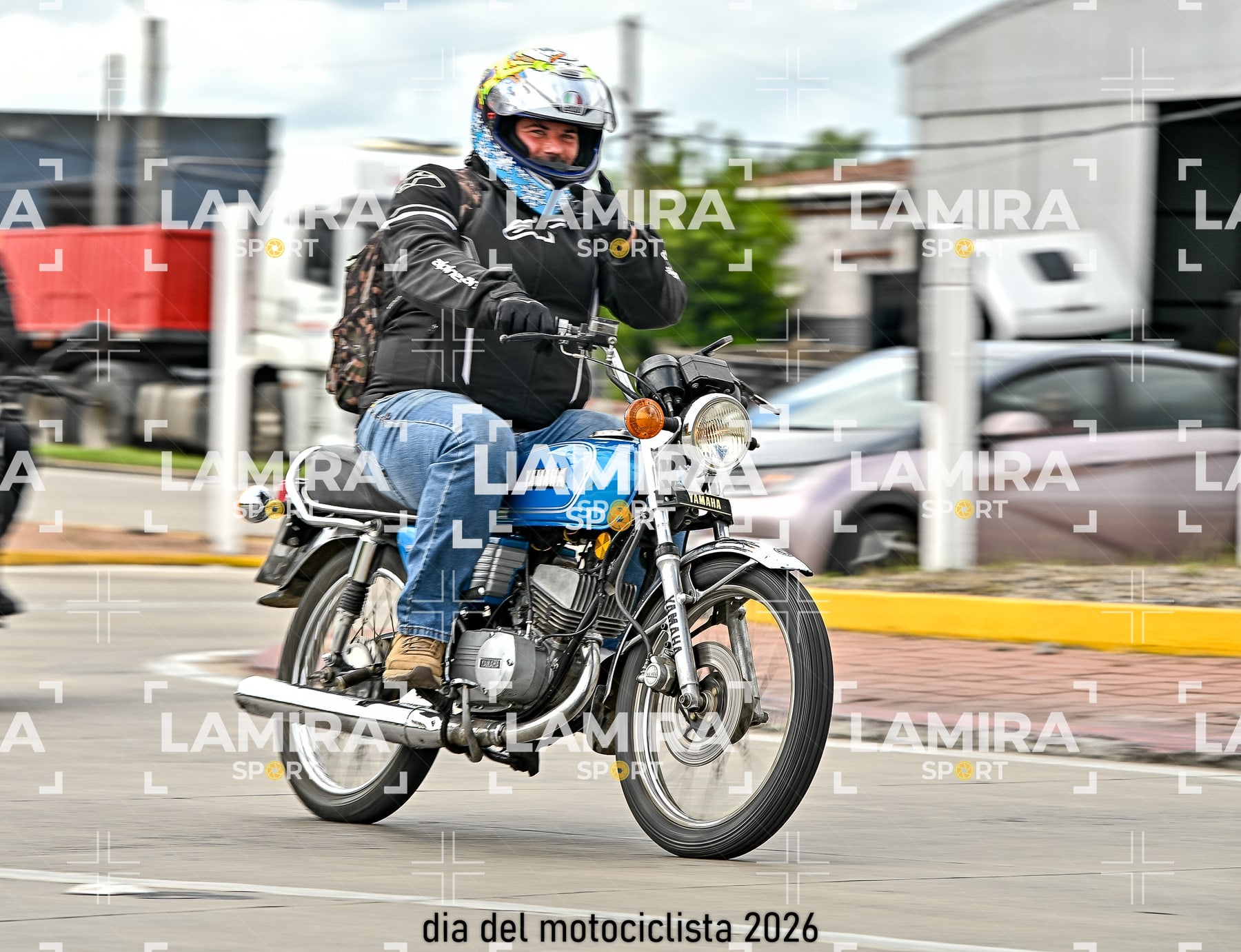 rotonda disa — BCD7474