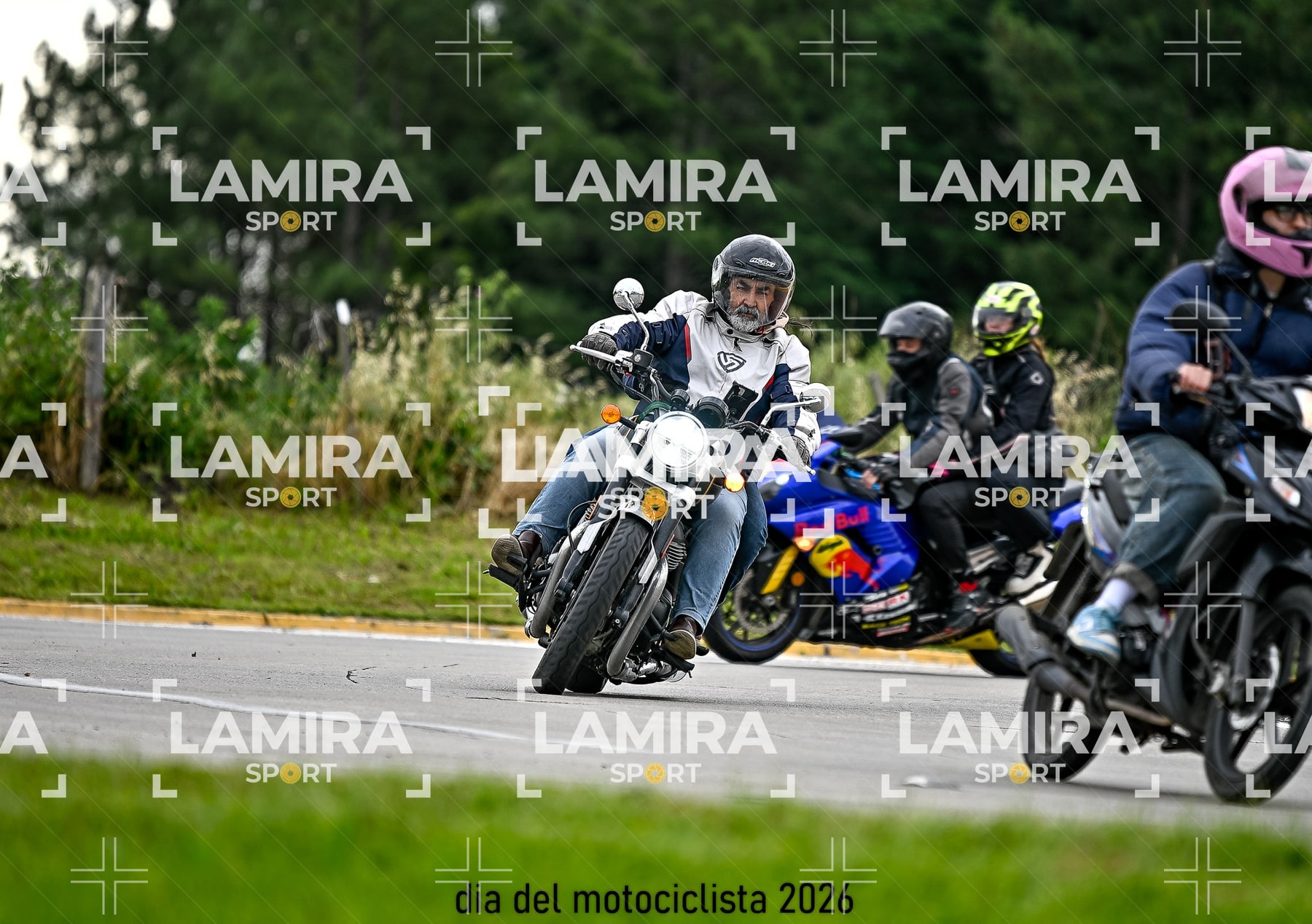 rotonda disa — BCD8702