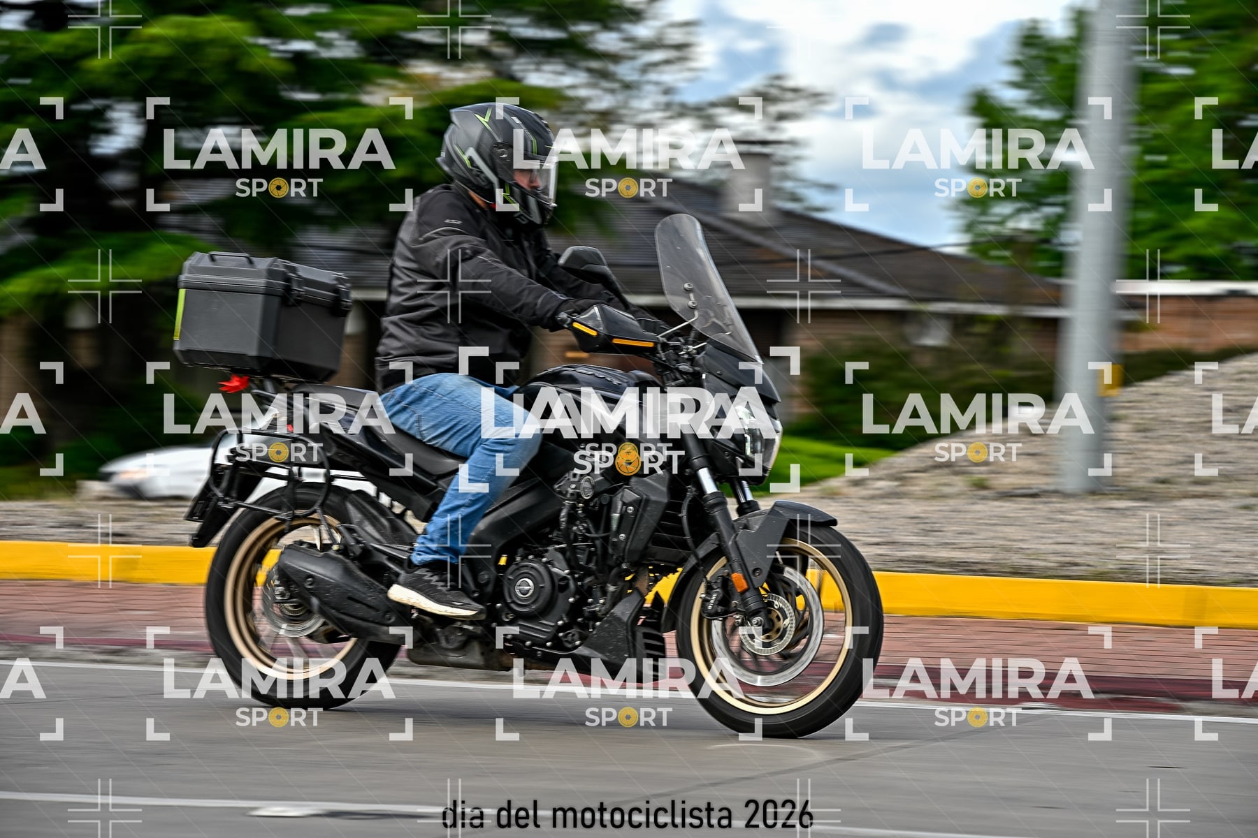 rotonda disa — BCD8328