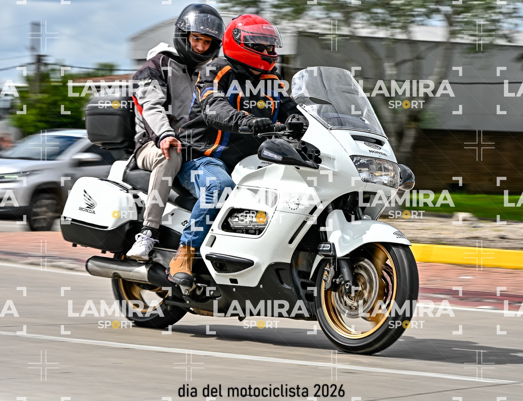 rotonda disa — BCD7283