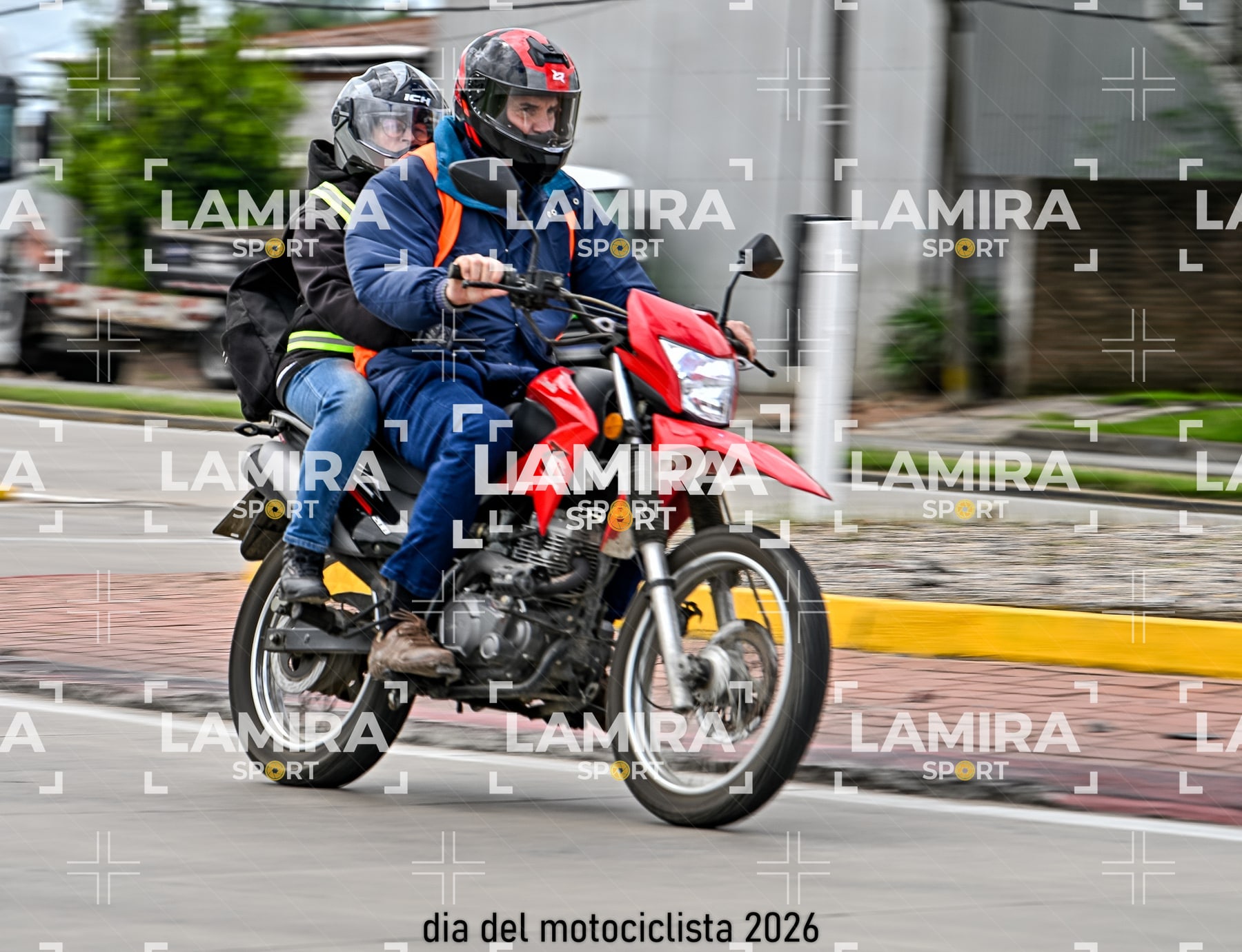 rotonda disa — BCD5149
