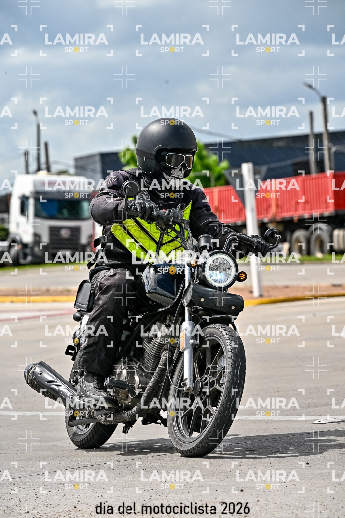rotonda disa — BCD6471