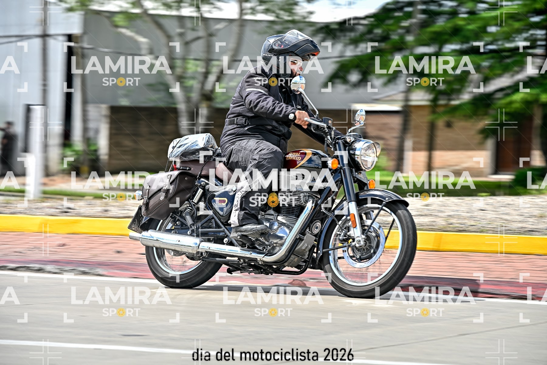 rotonda disa — BCD6627
