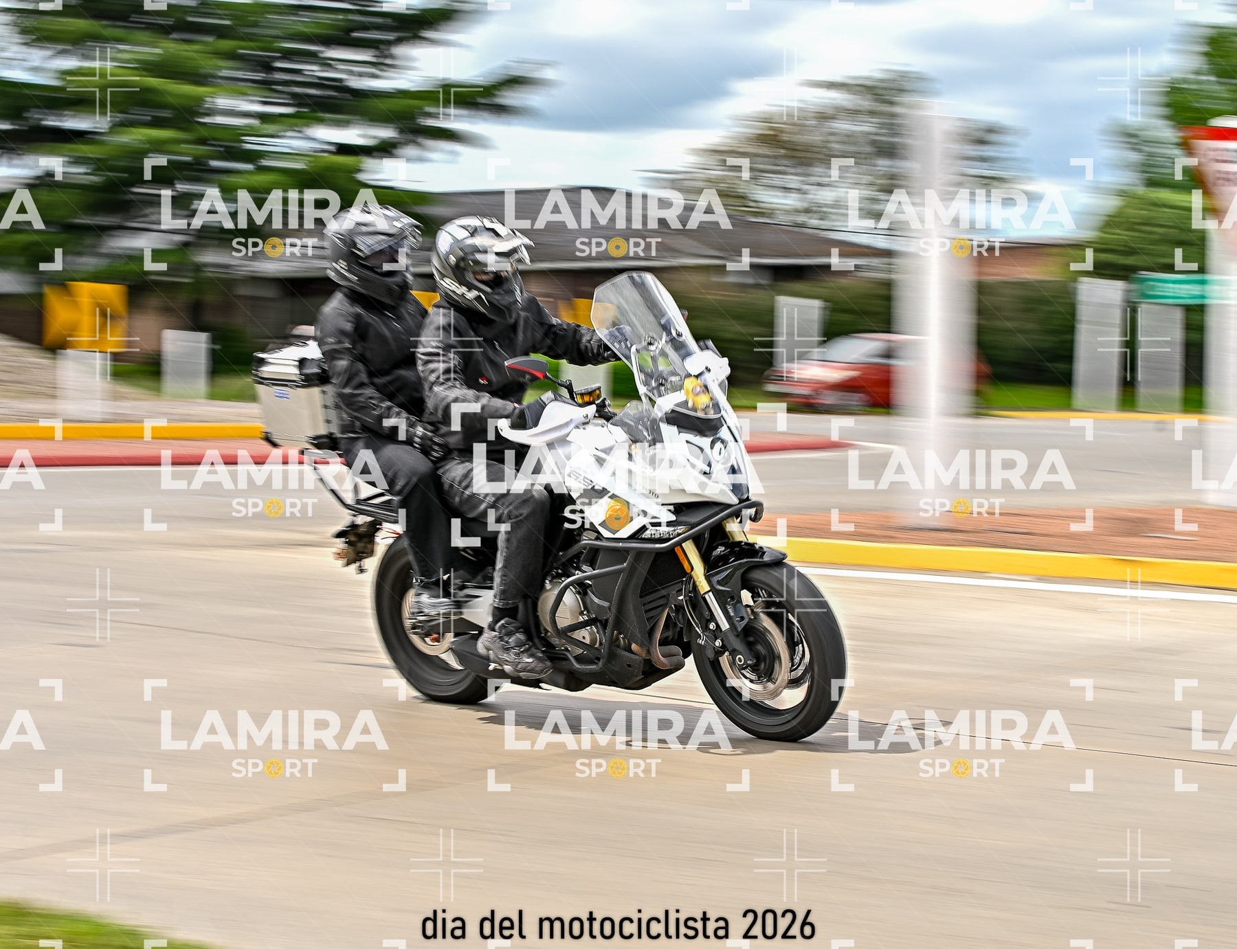rotonda disa — BCD6066