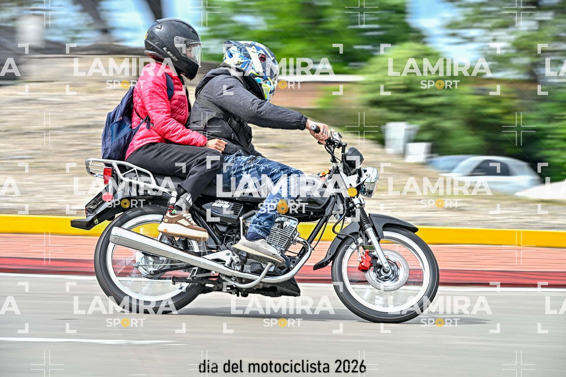 rotonda disa — BCD7278