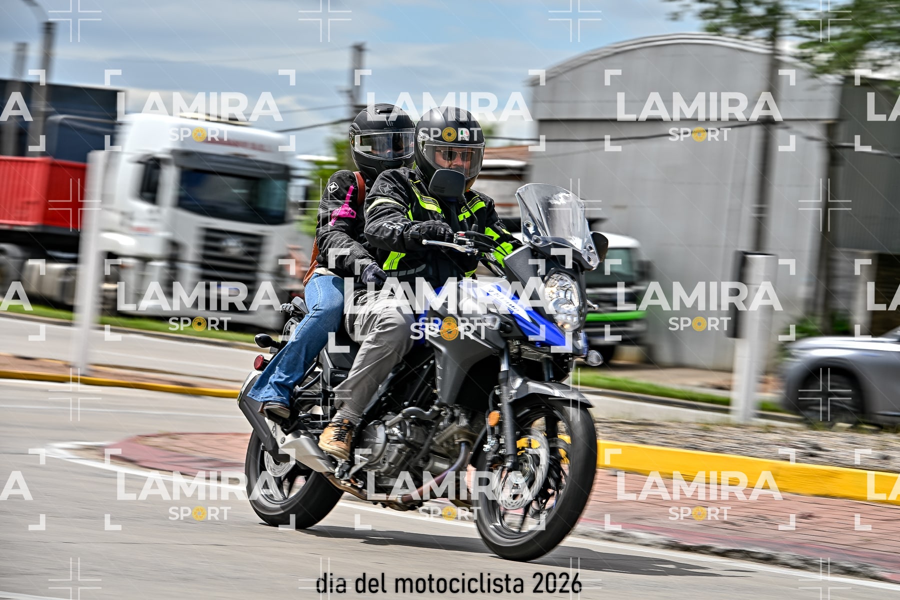 rotonda disa — BCD5662