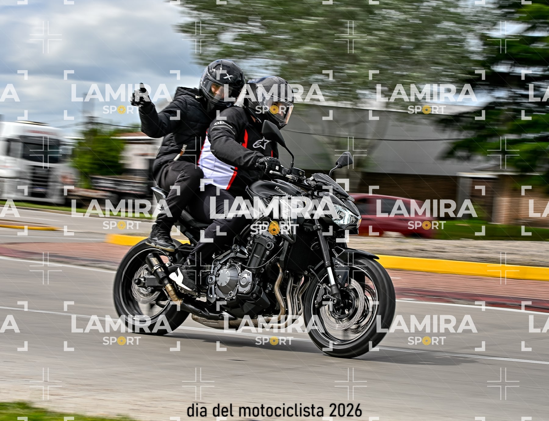 rotonda disa — BCD7311