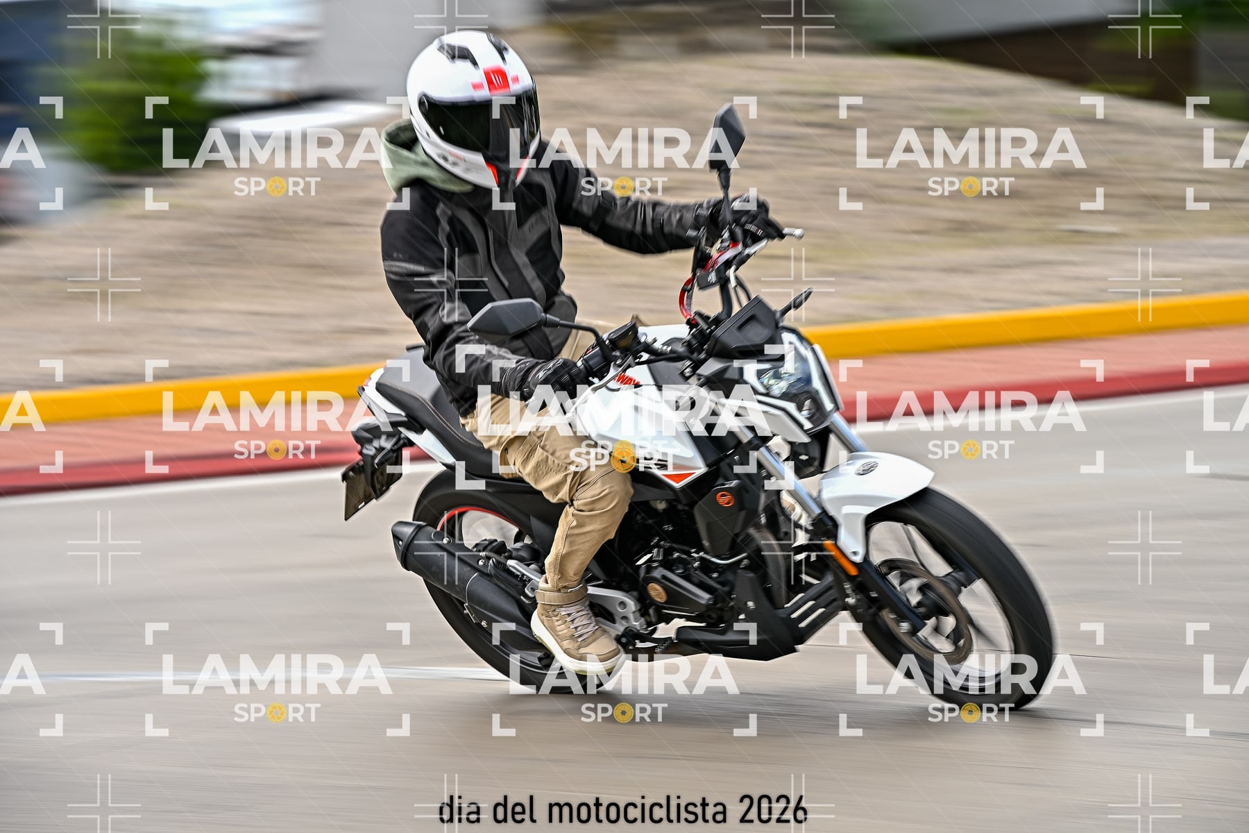 rotonda disa — BCD6116