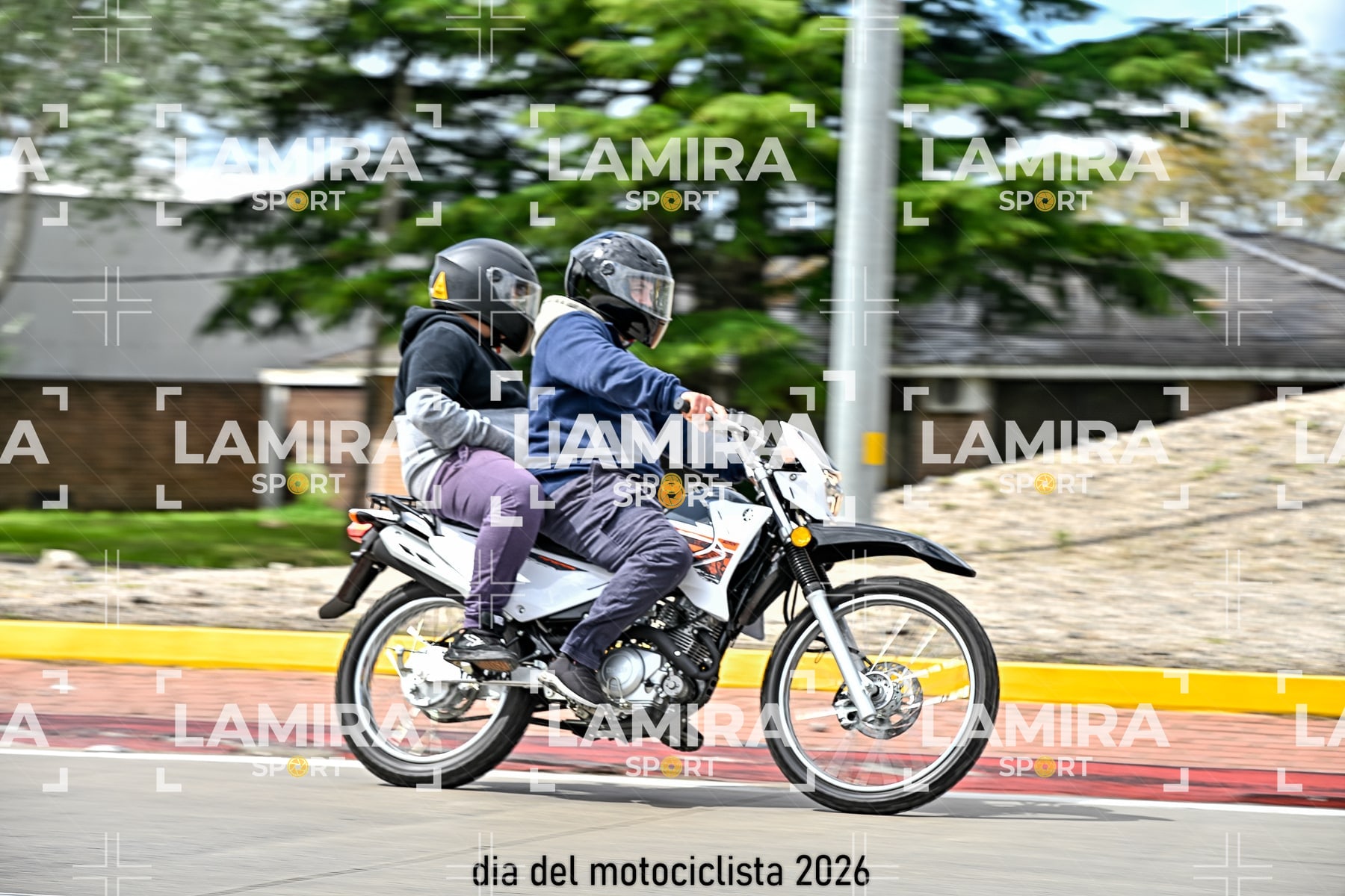 rotonda disa — BCD7271