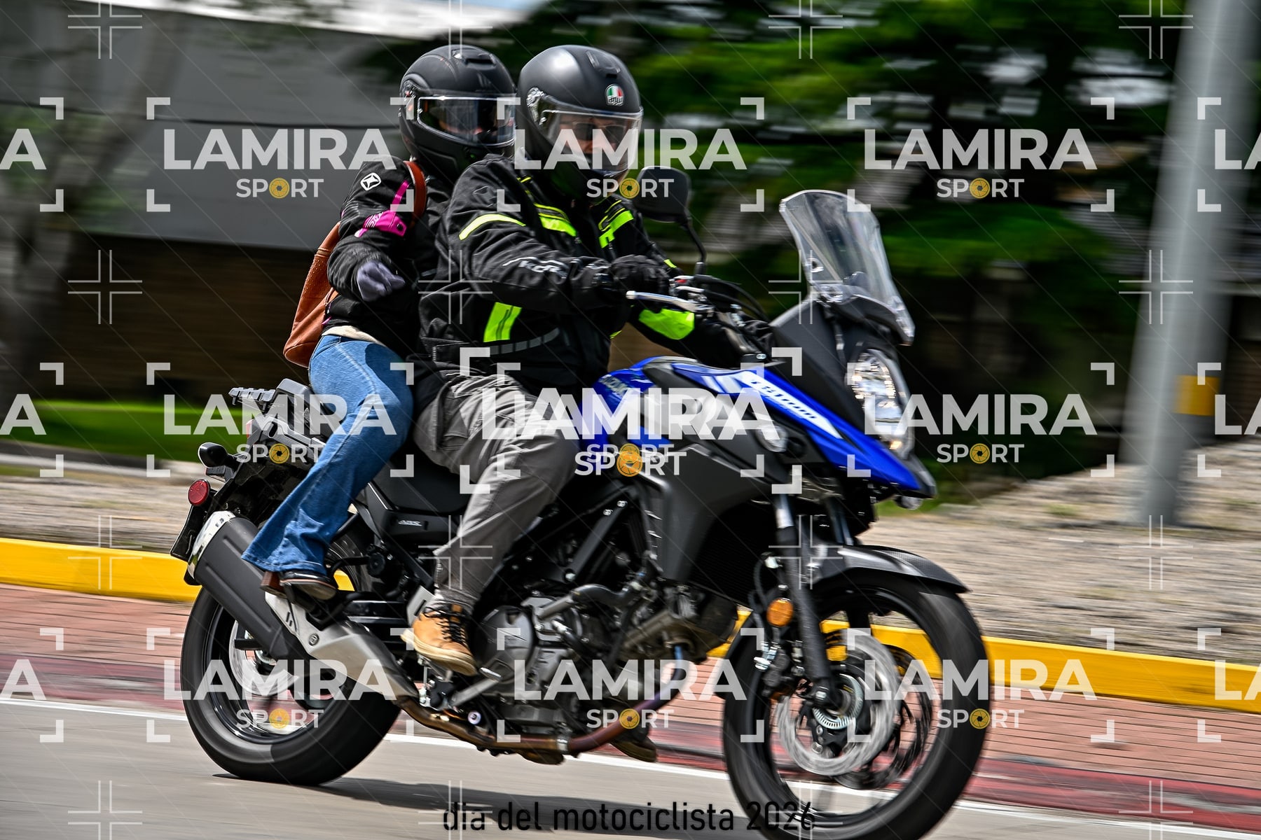rotonda disa — BCD5666
