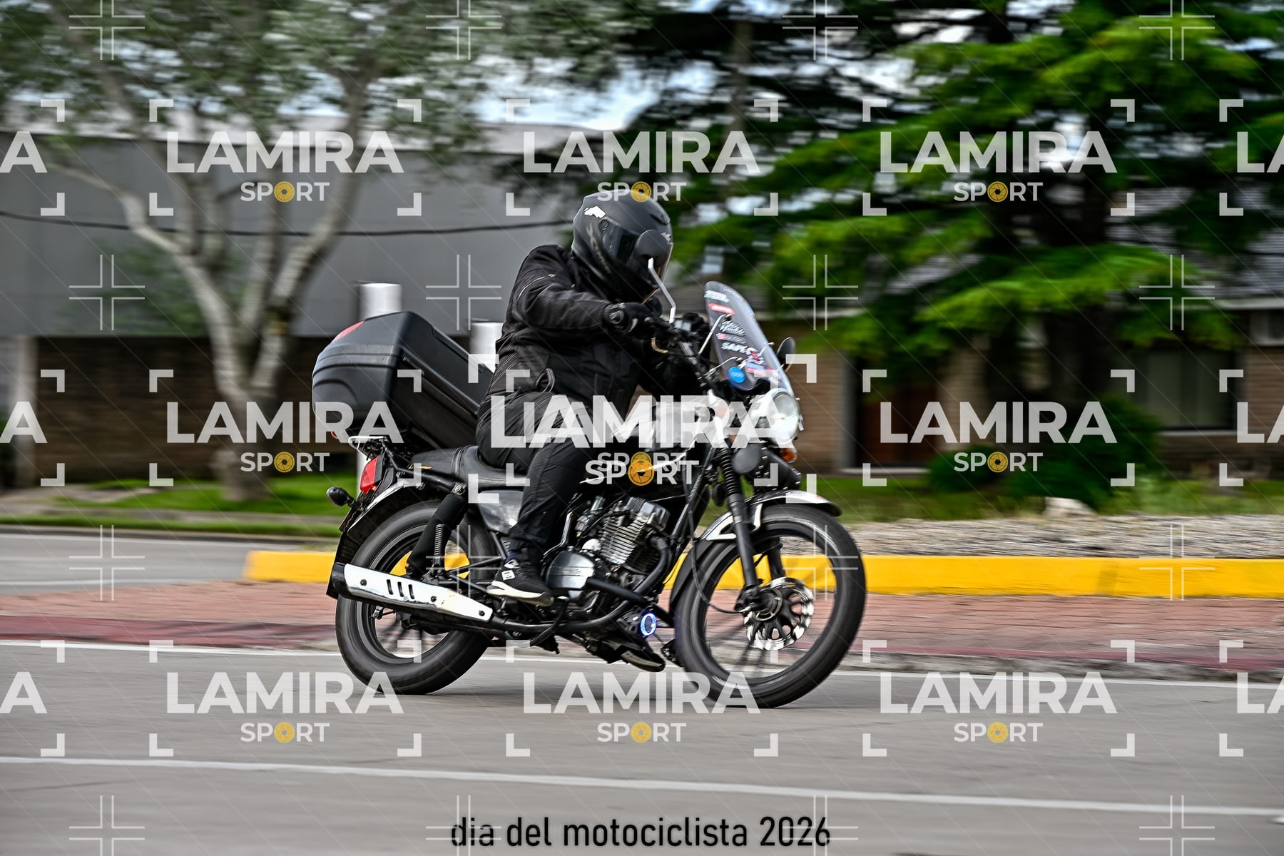 rotonda disa — BCD8476