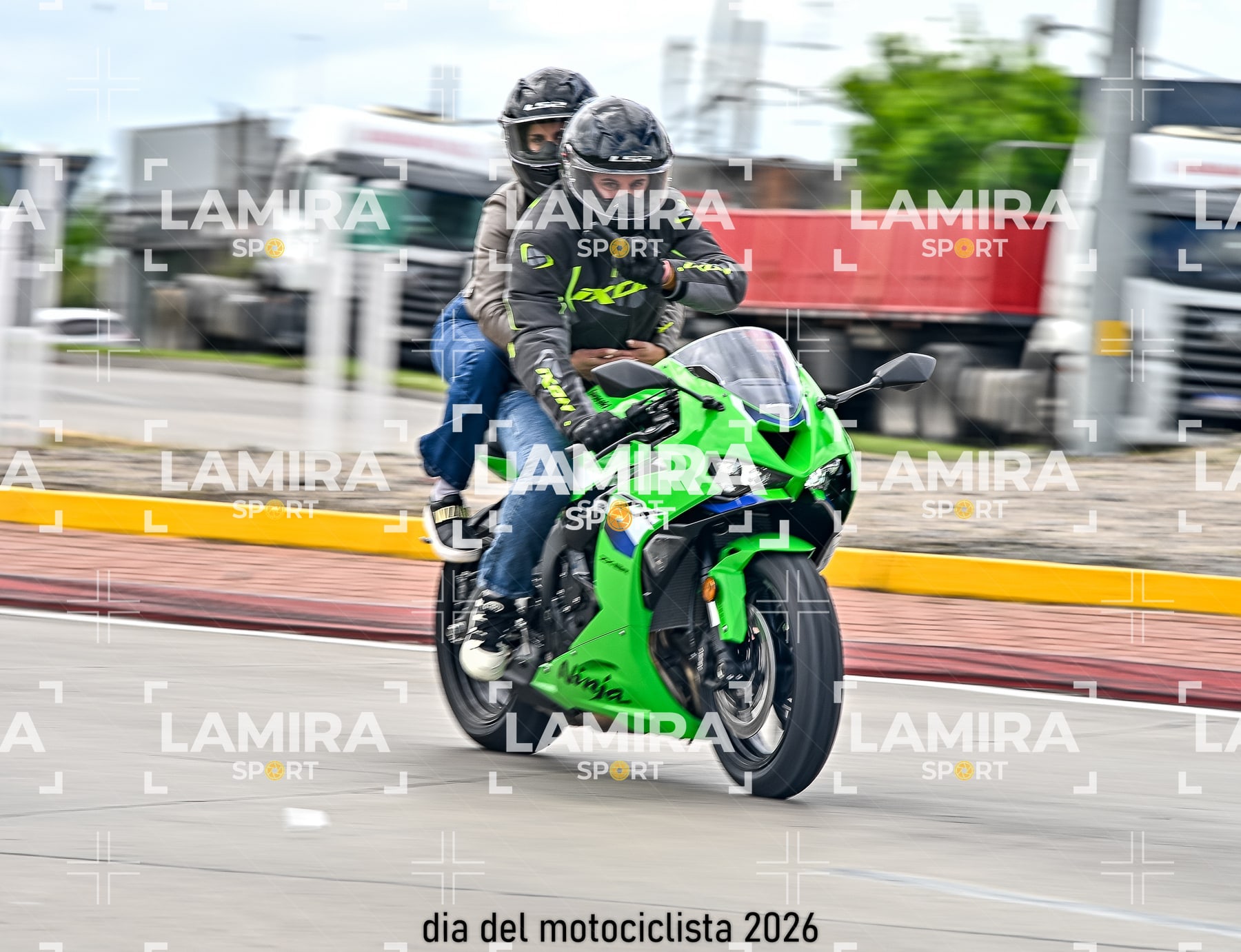 rotonda disa — BCD6037