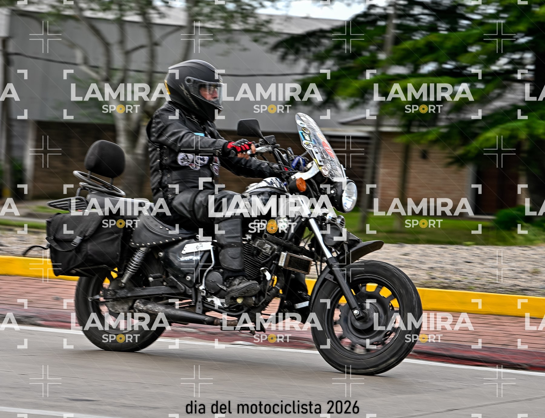 rotonda disa — BCD5432