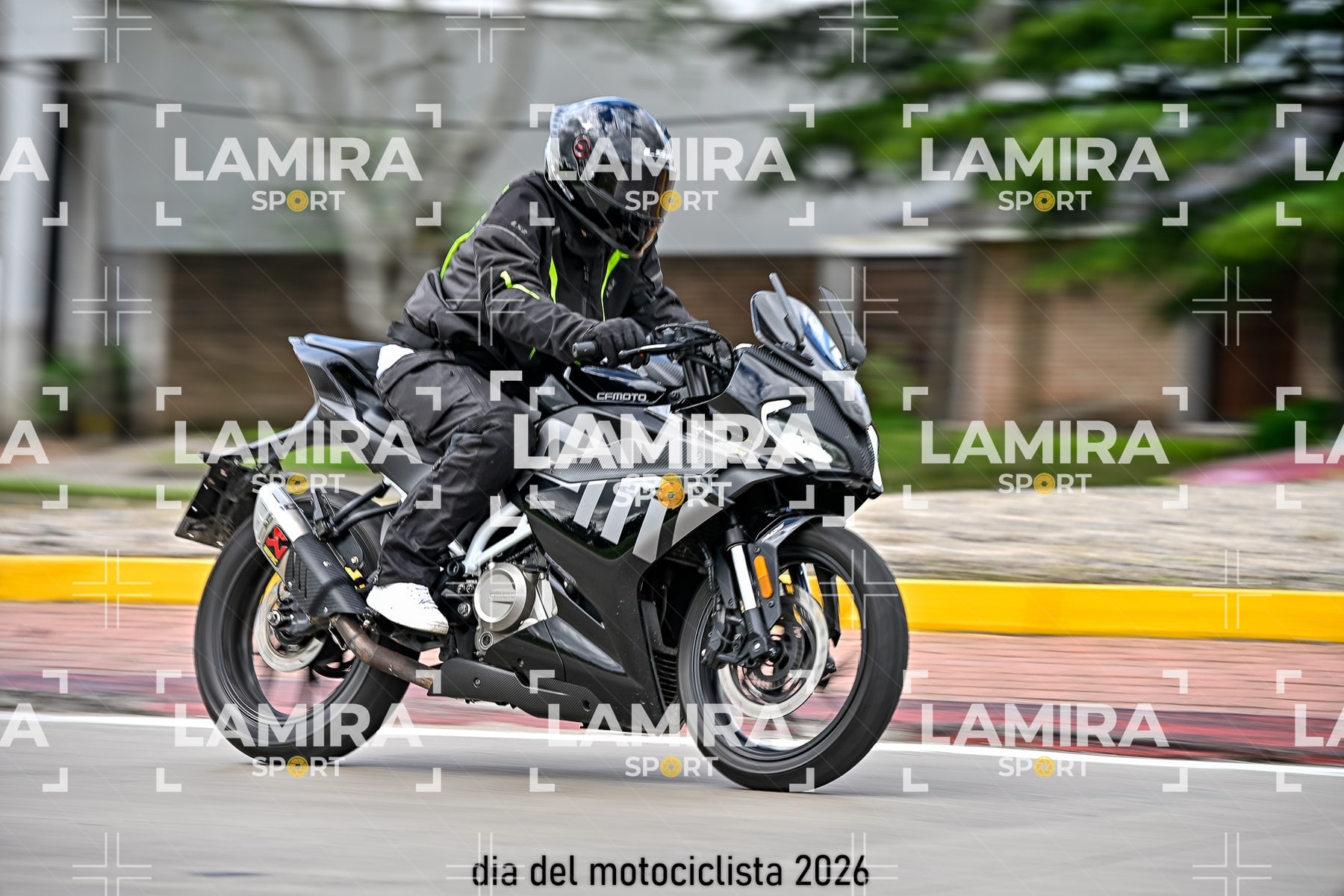 rotonda disa — BCD7246
