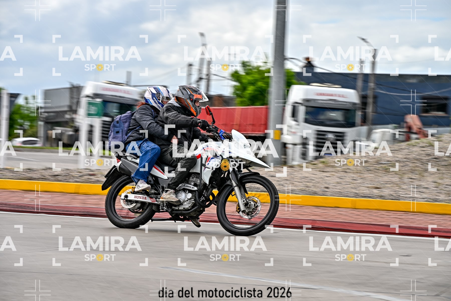 rotonda disa — BCD6025
