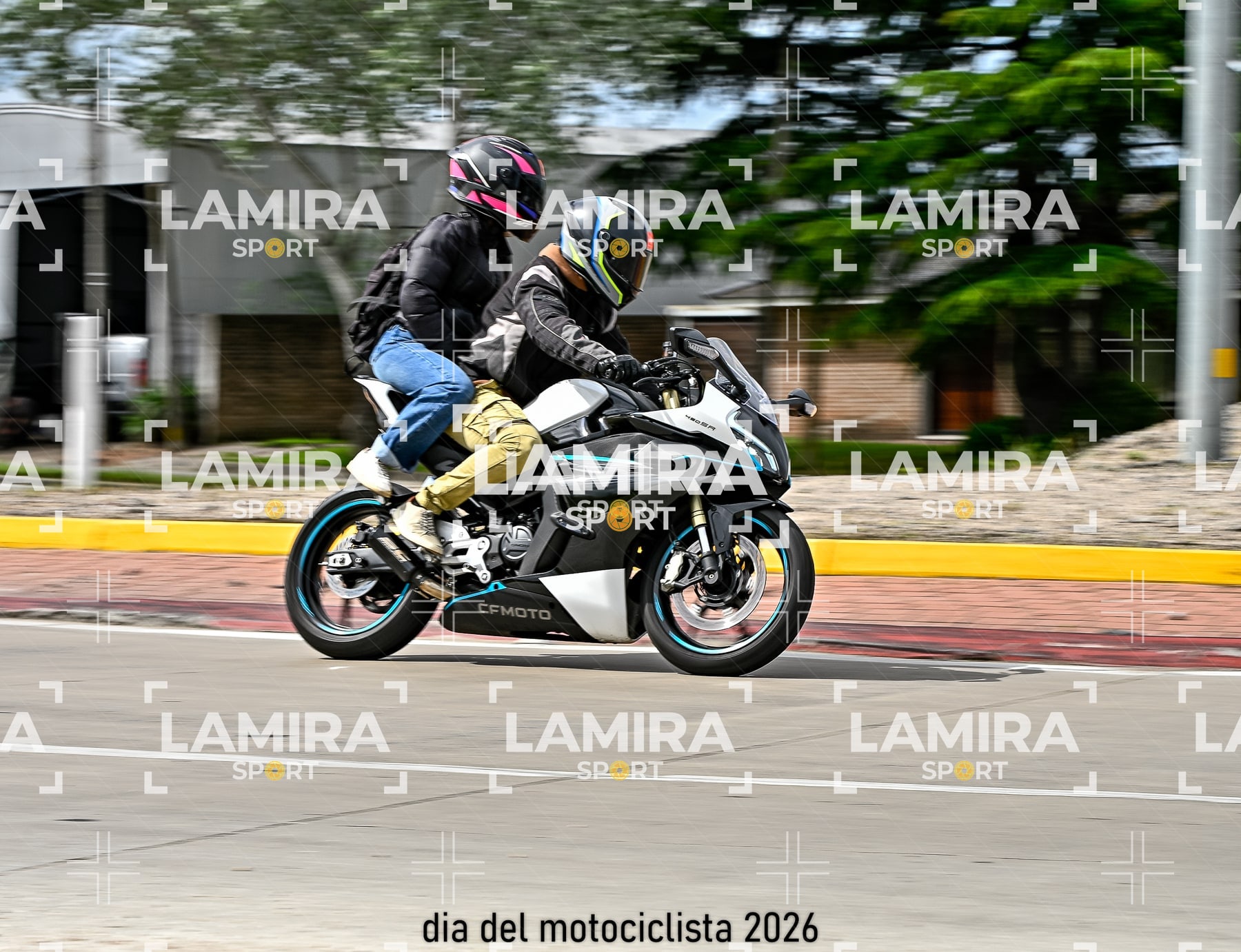 rotonda disa — BCD7375