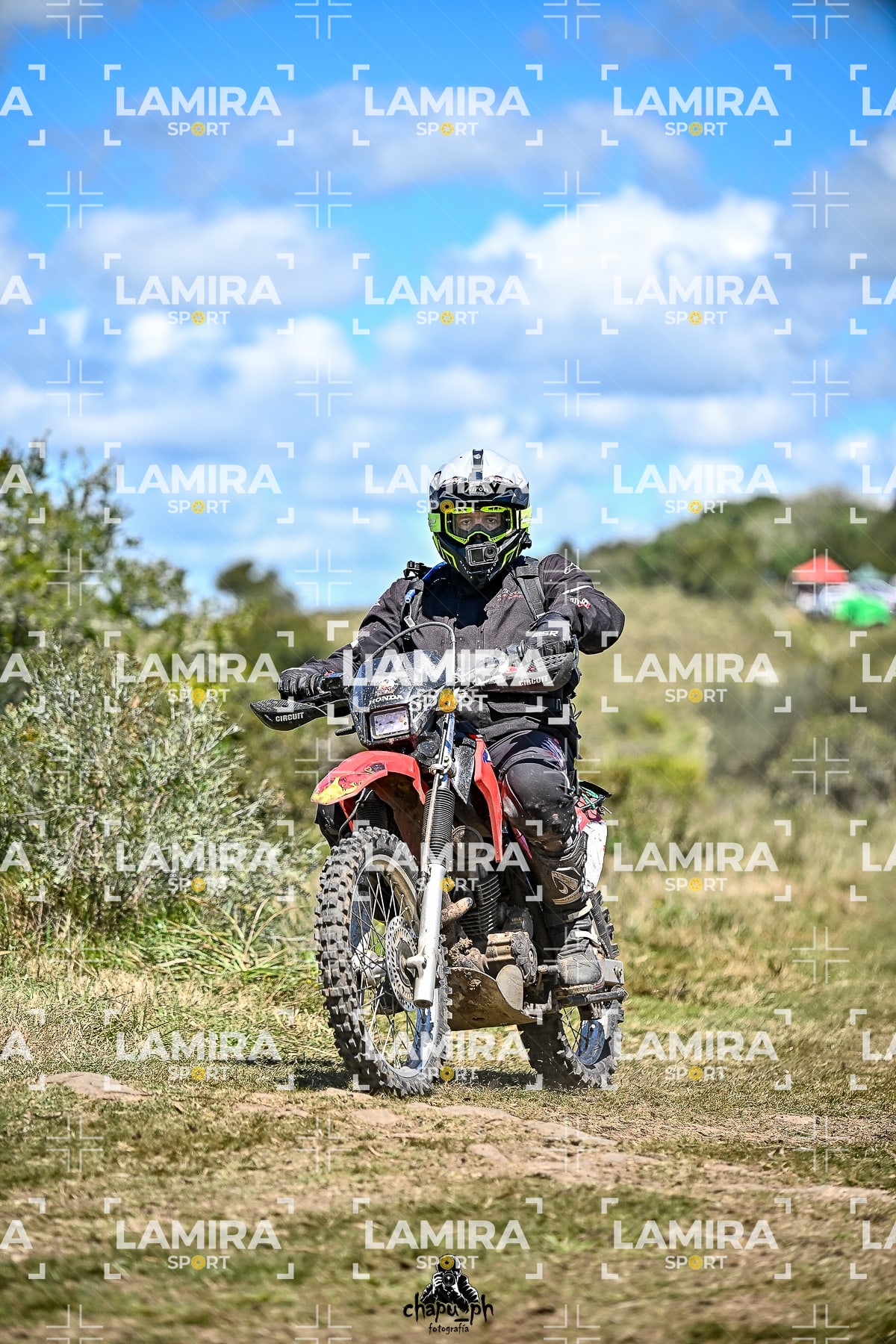 yacatrillo — BCD9277
