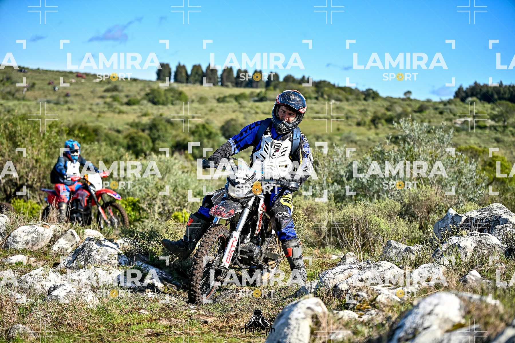 yacatrillo — BCD7849