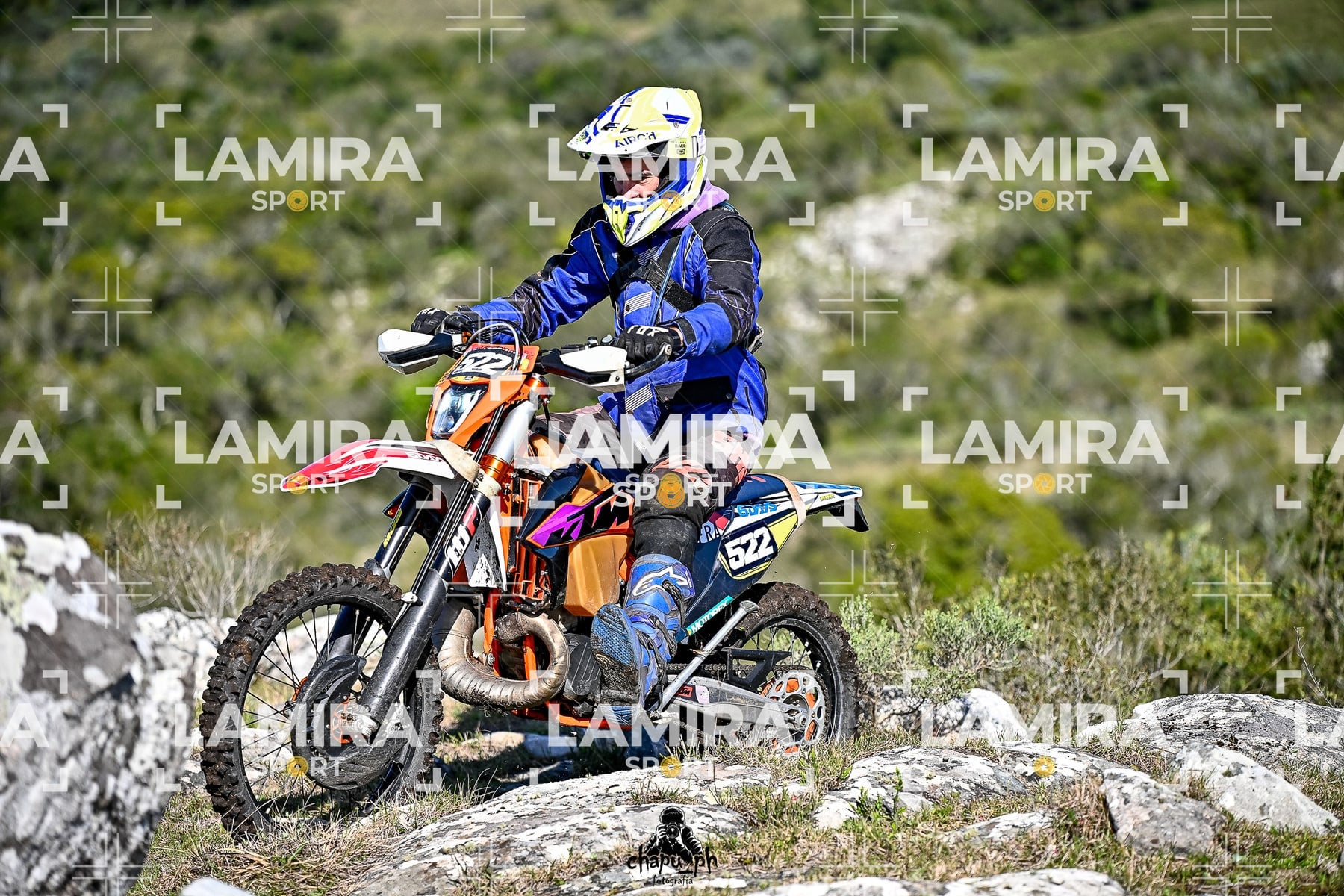 yacatrillo — BCD8260